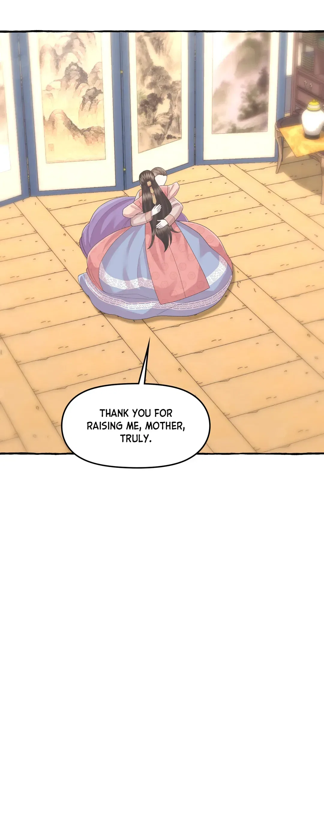 Cheer Up, Your Highness! Chapter 62 – Page 30