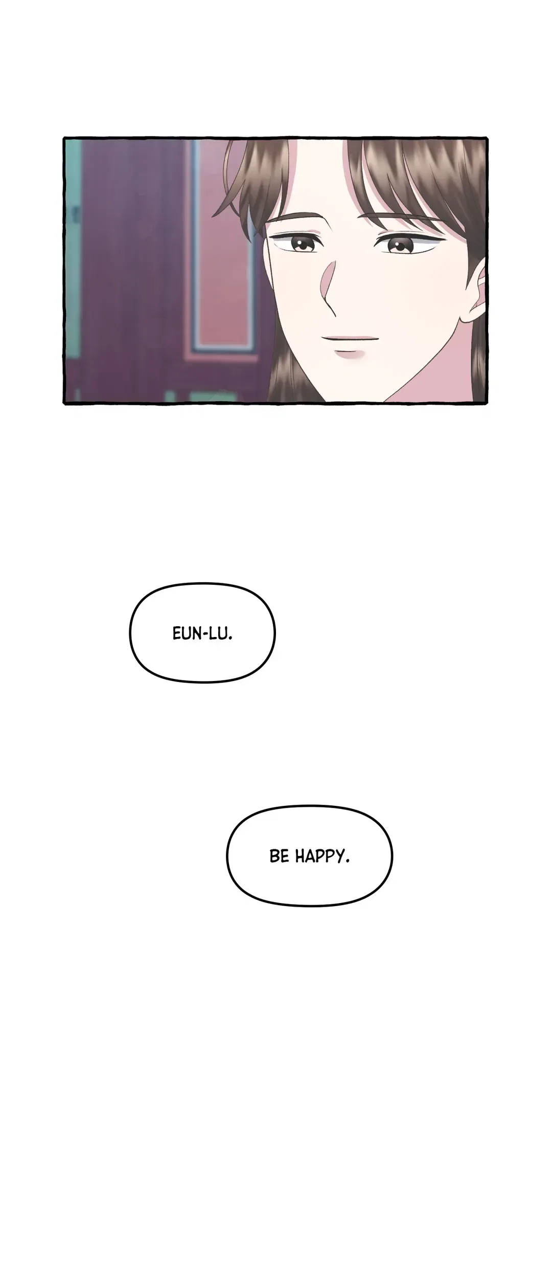 Cheer Up, Your Highness! Chapter 62 – Page 36