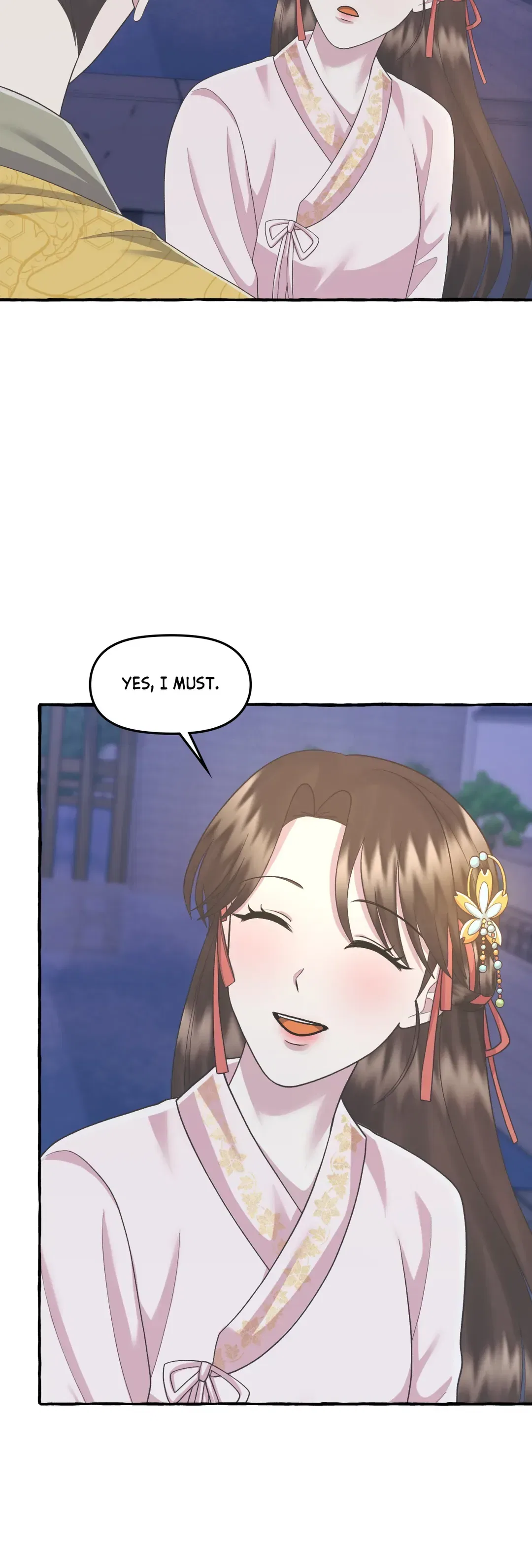 Cheer Up, Your Highness! Chapter 62 – Page 48