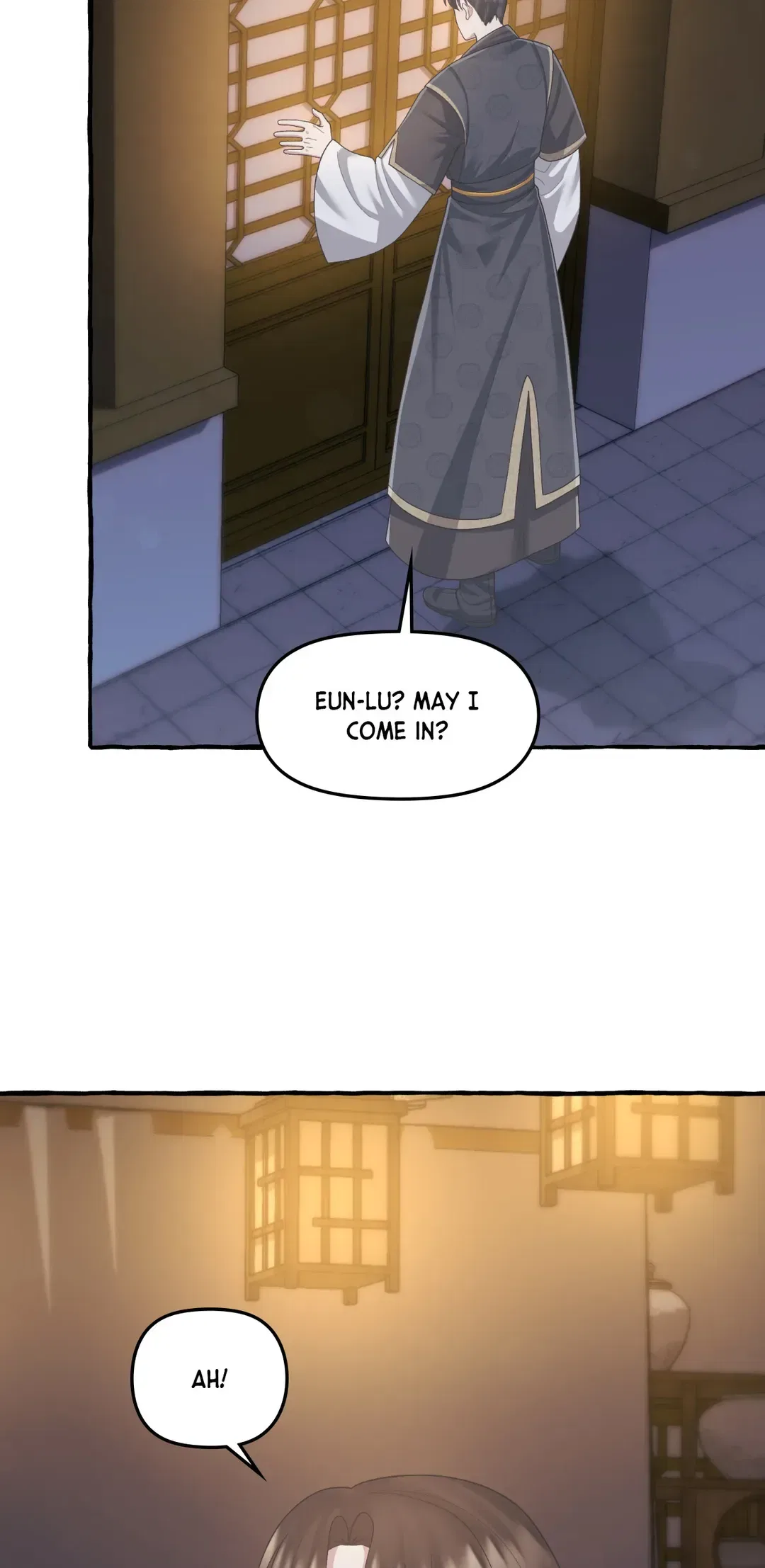 Cheer Up, Your Highness! Chapter 62 – Page 56