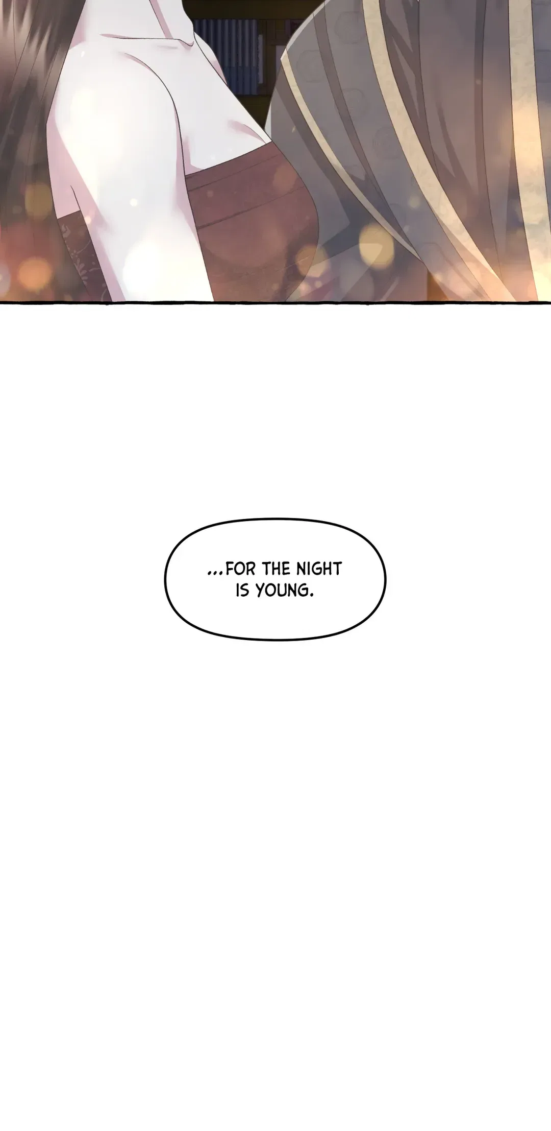 Cheer Up, Your Highness! Chapter 62 – Page 60