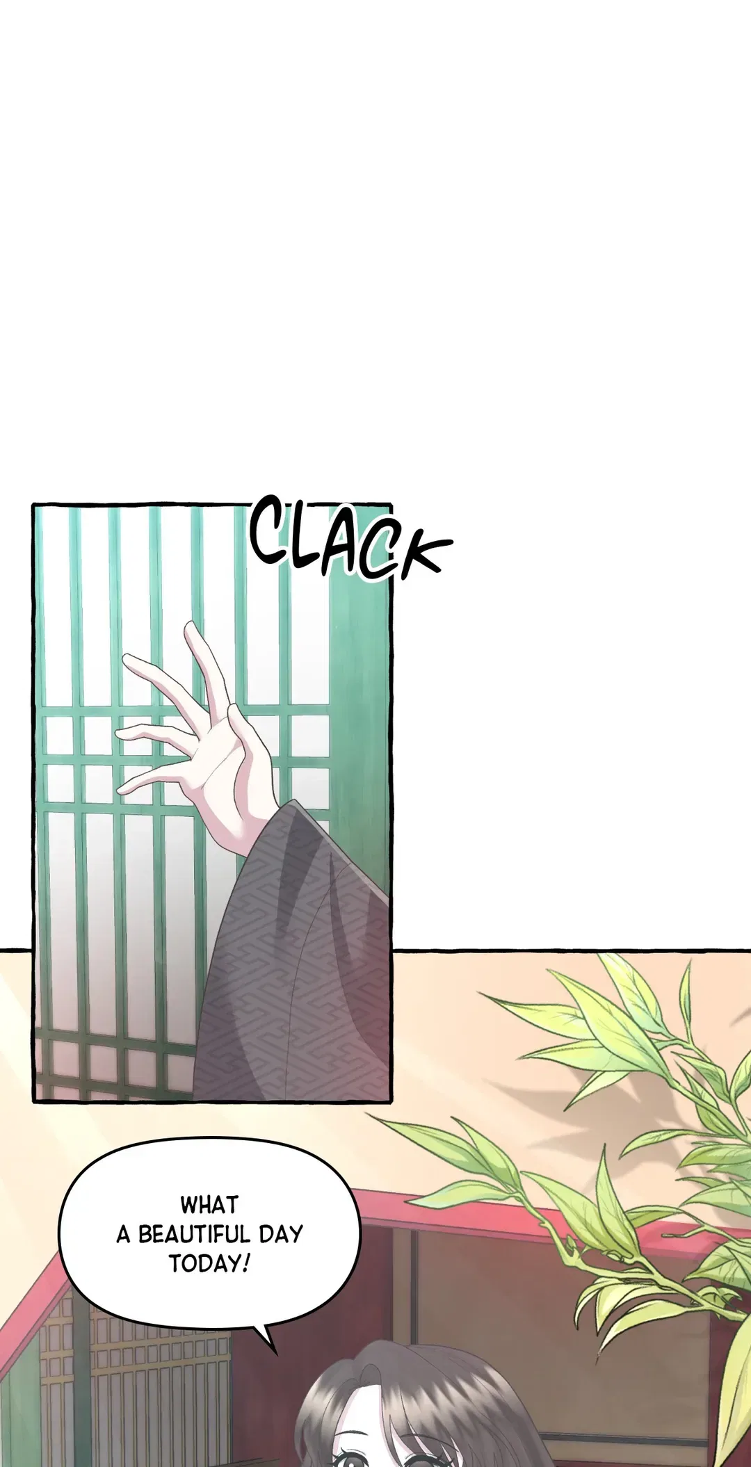 Cheer Up, Your Highness! Chapter 61 – Page 2