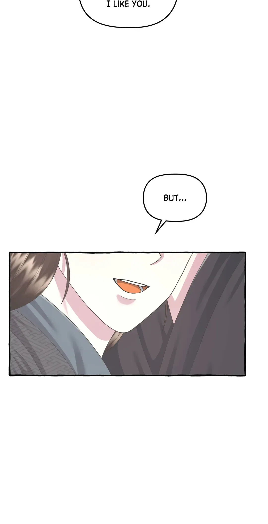 Cheer Up, Your Highness! Chapter 61 – Page 19