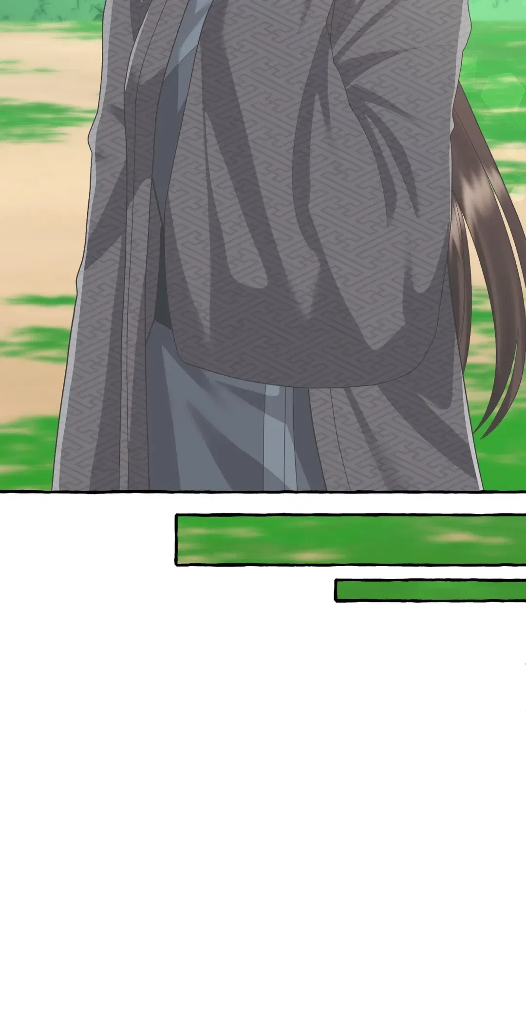 Cheer Up, Your Highness! Chapter 61 – Page 31