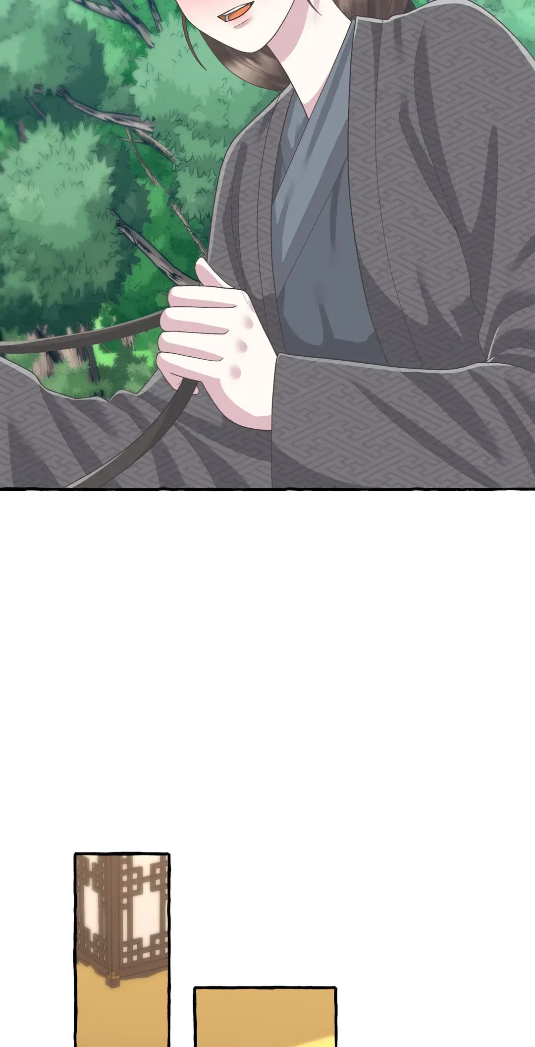 Cheer Up, Your Highness! Chapter 61 – Page 39
