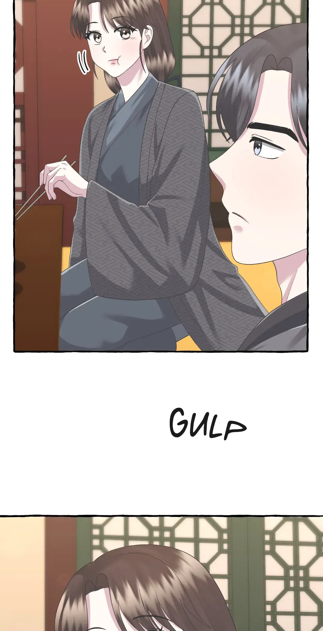 Cheer Up, Your Highness! Chapter 61 – Page 42