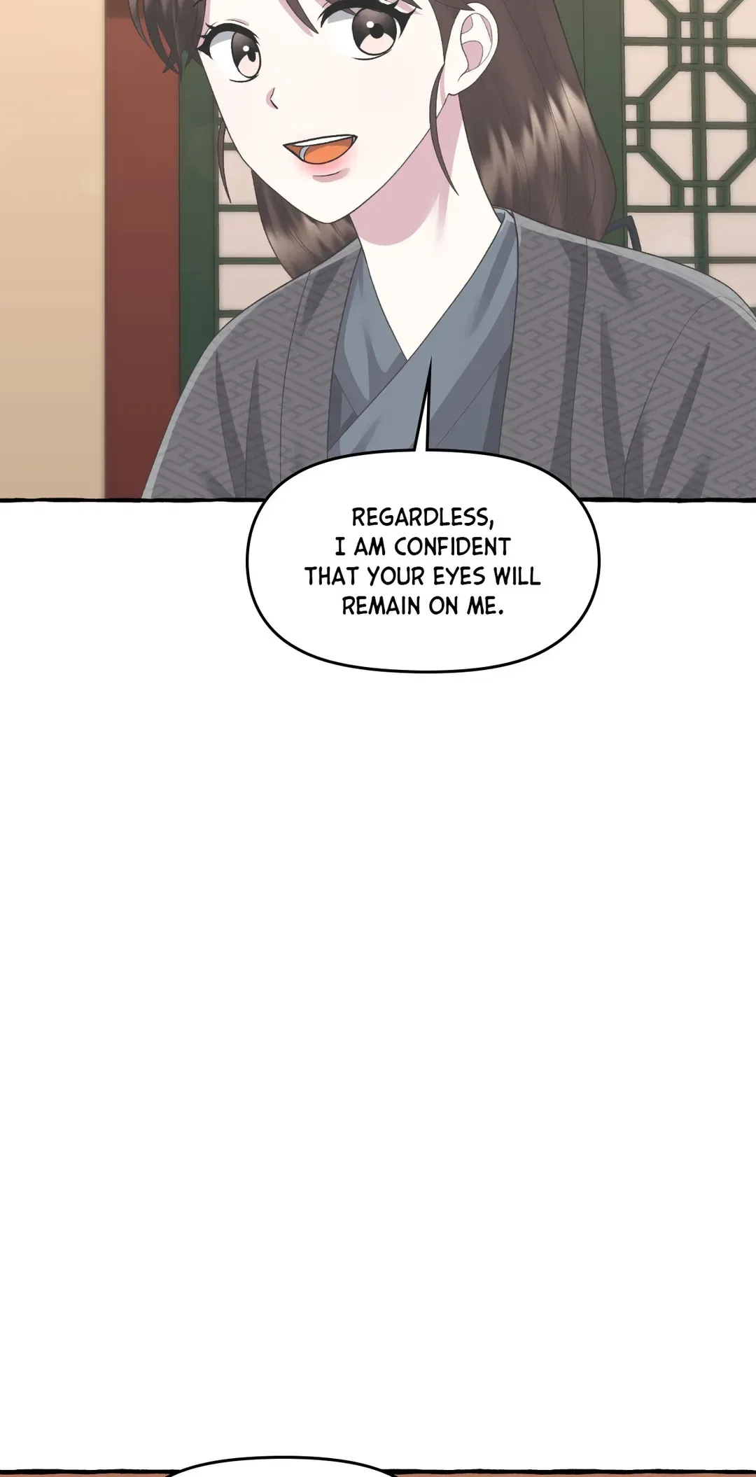 Cheer Up, Your Highness! Chapter 61 – Page 43
