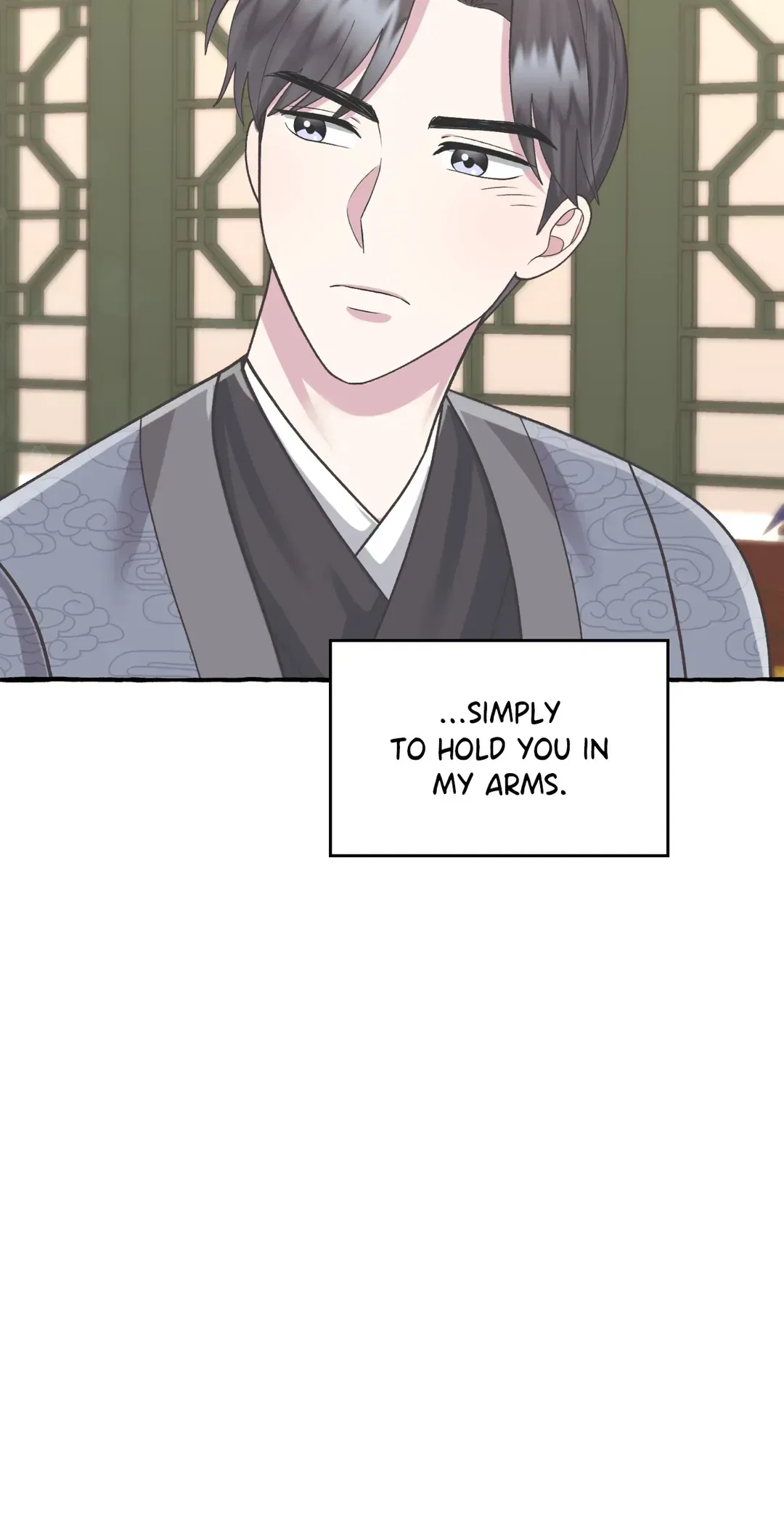 Cheer Up, Your Highness! Chapter 61 – Page 50