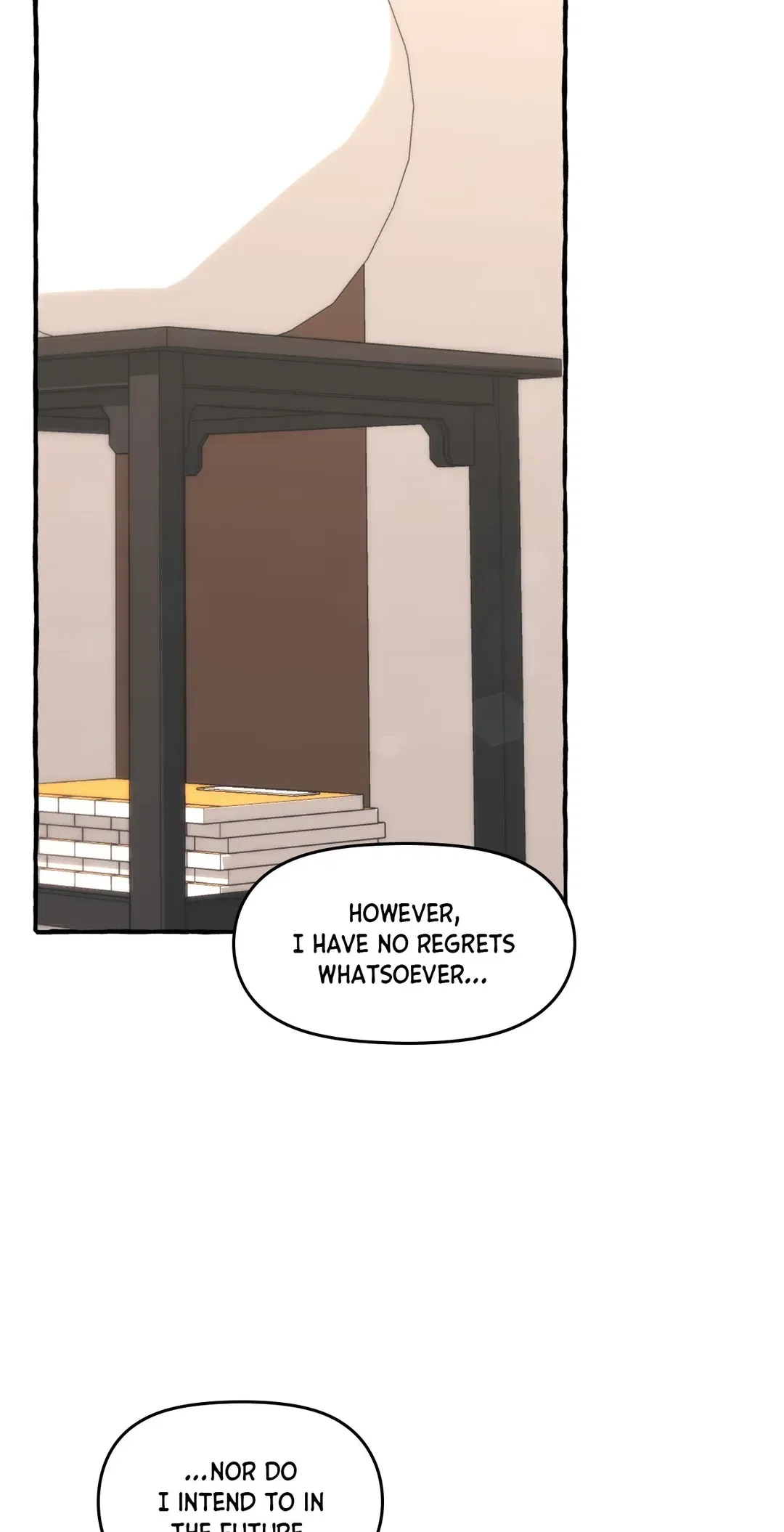 Cheer Up, Your Highness! Chapter 61 – Page 62