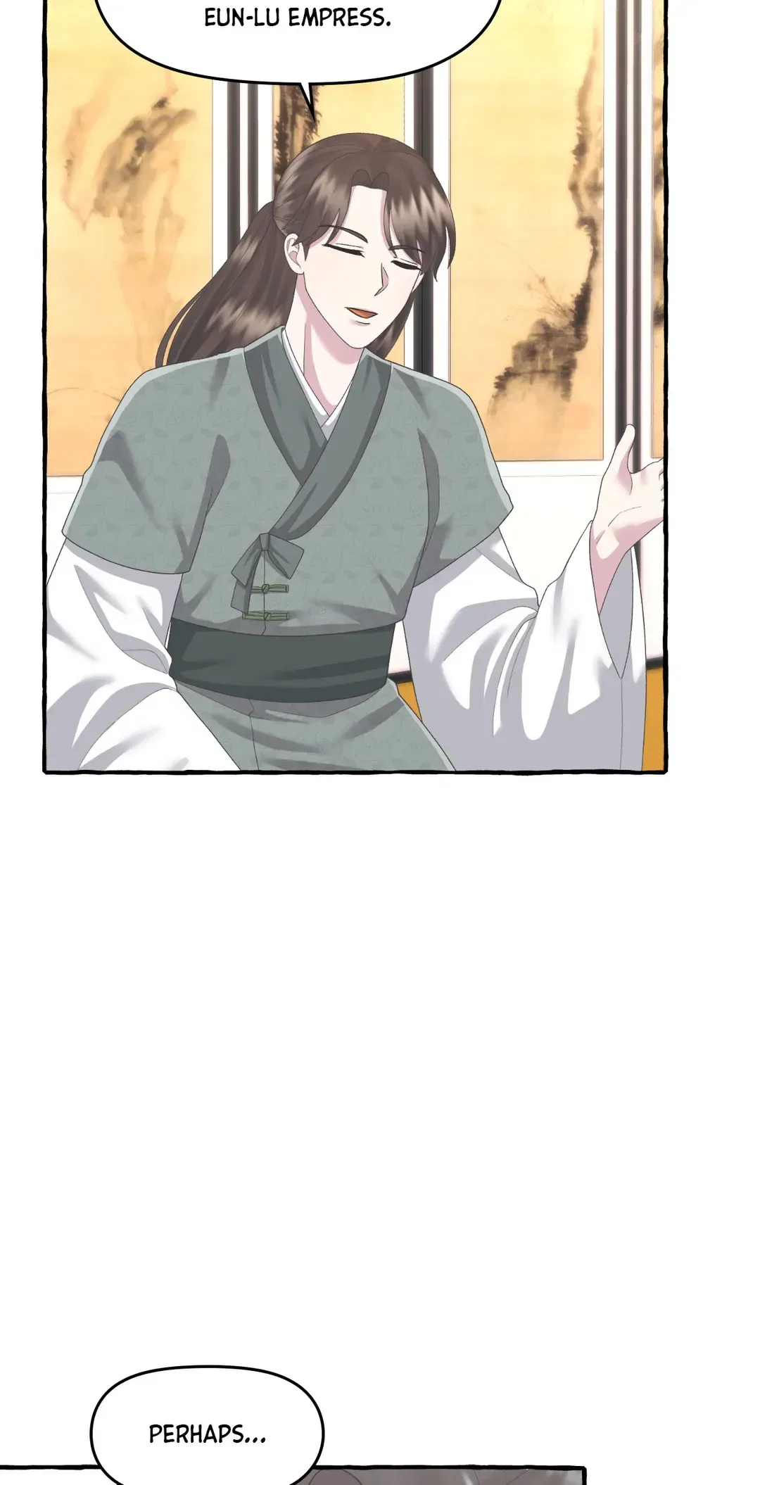 Cheer Up, Your Highness! Chapter 61 – Page 64