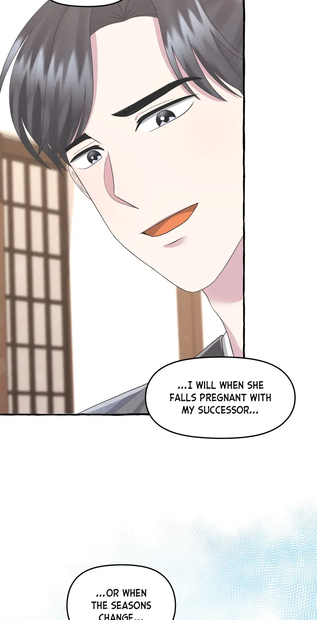 Cheer Up, Your Highness! Chapter 61 – Page 65