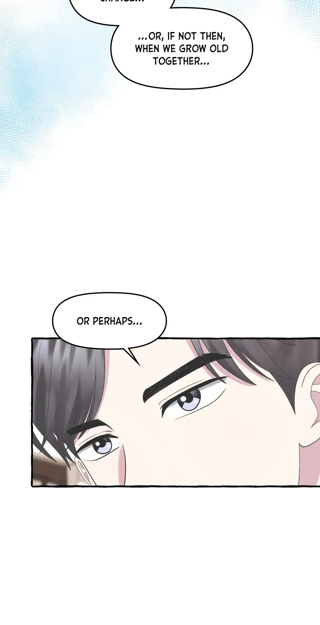 Cheer Up, Your Highness! Chapter 61 – Page 66