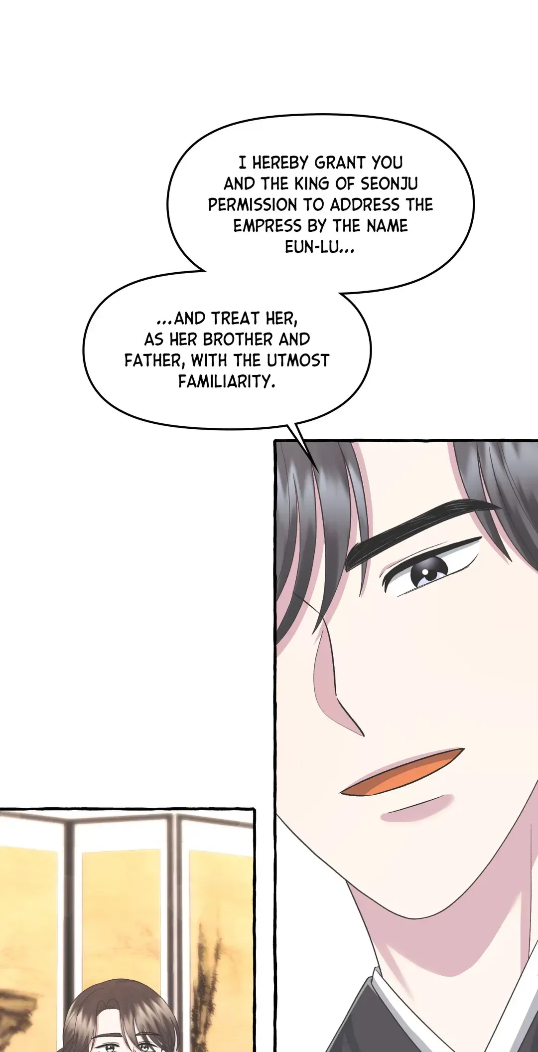 Cheer Up, Your Highness! Chapter 61 – Page 69