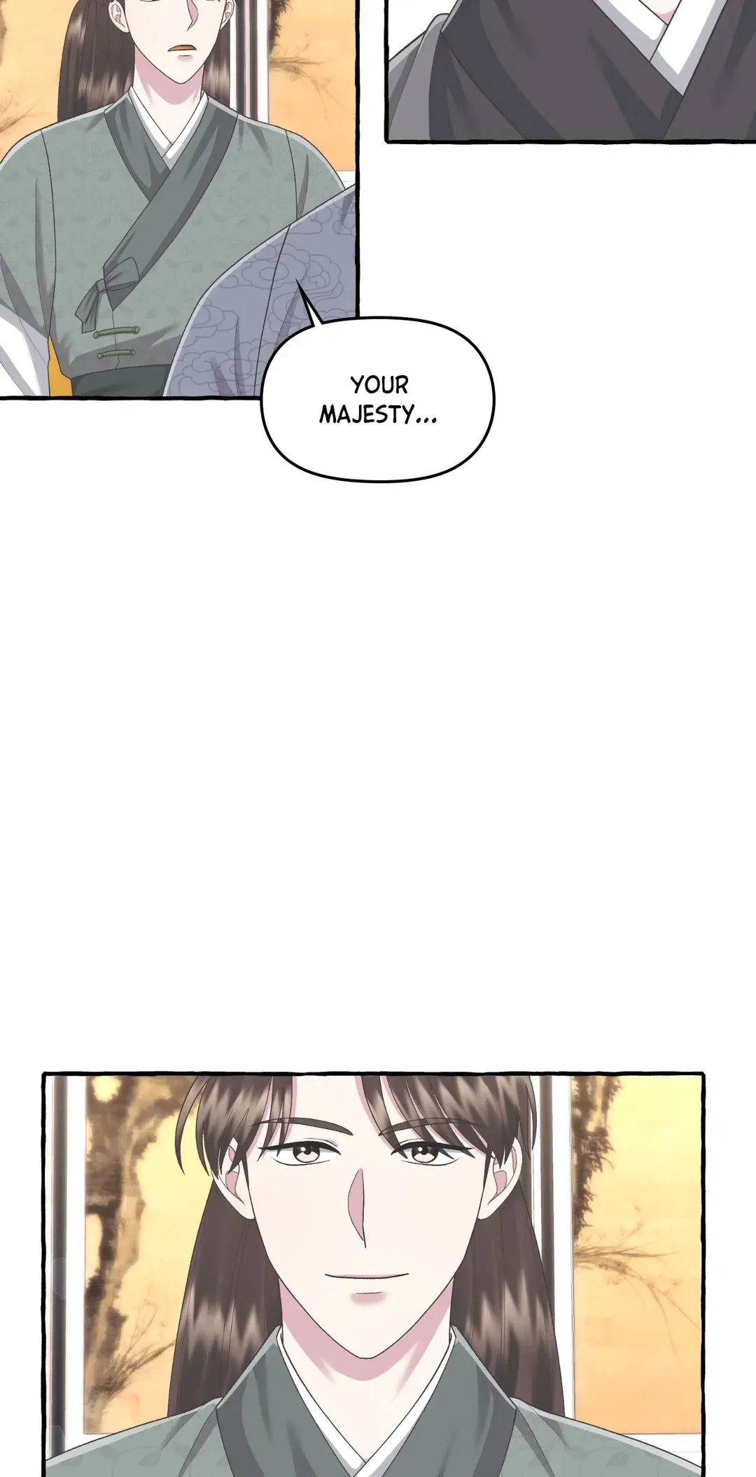 Cheer Up, Your Highness! Chapter 61 – Page 70