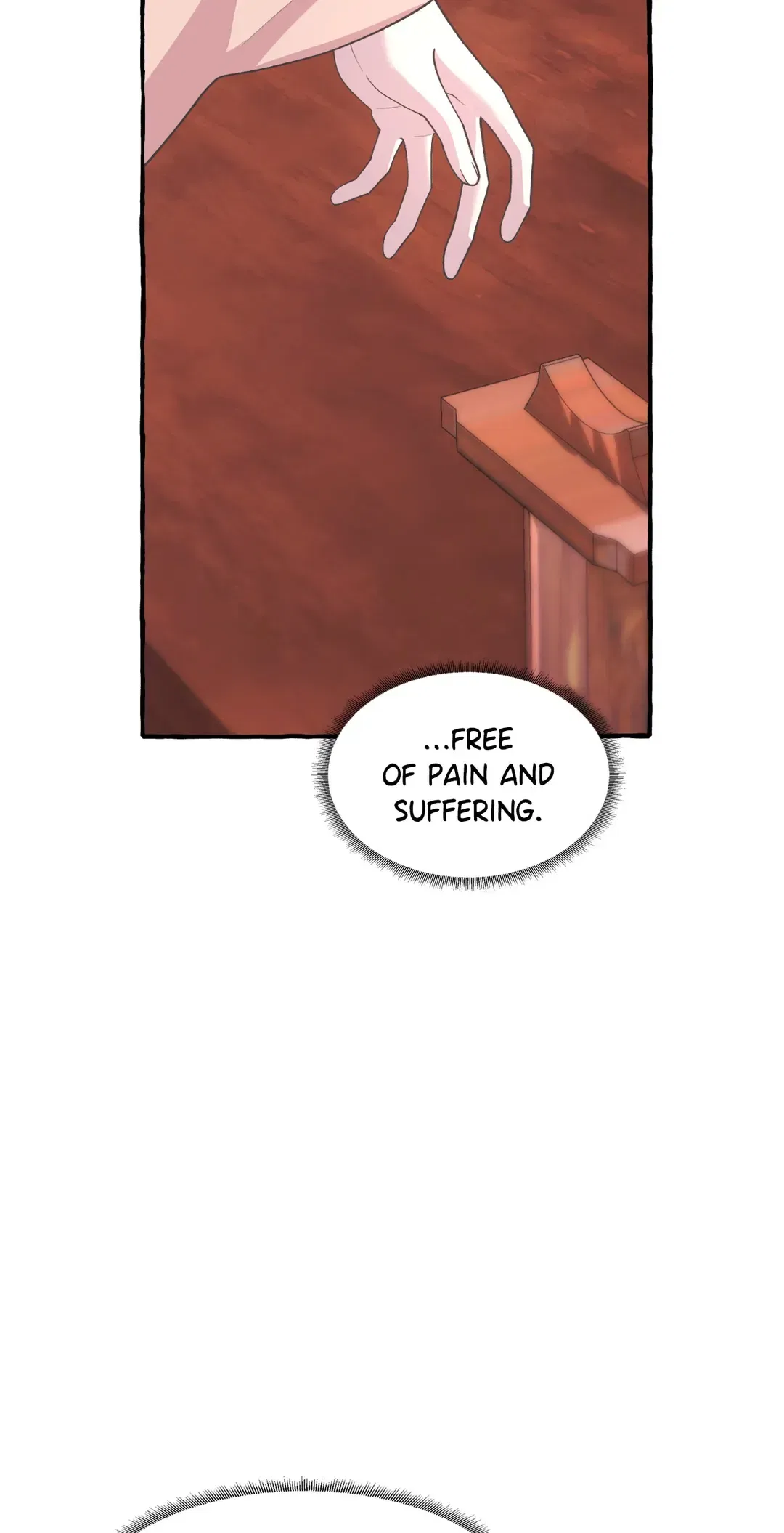 Cheer Up, Your Highness! Chapter 60 – Page 11