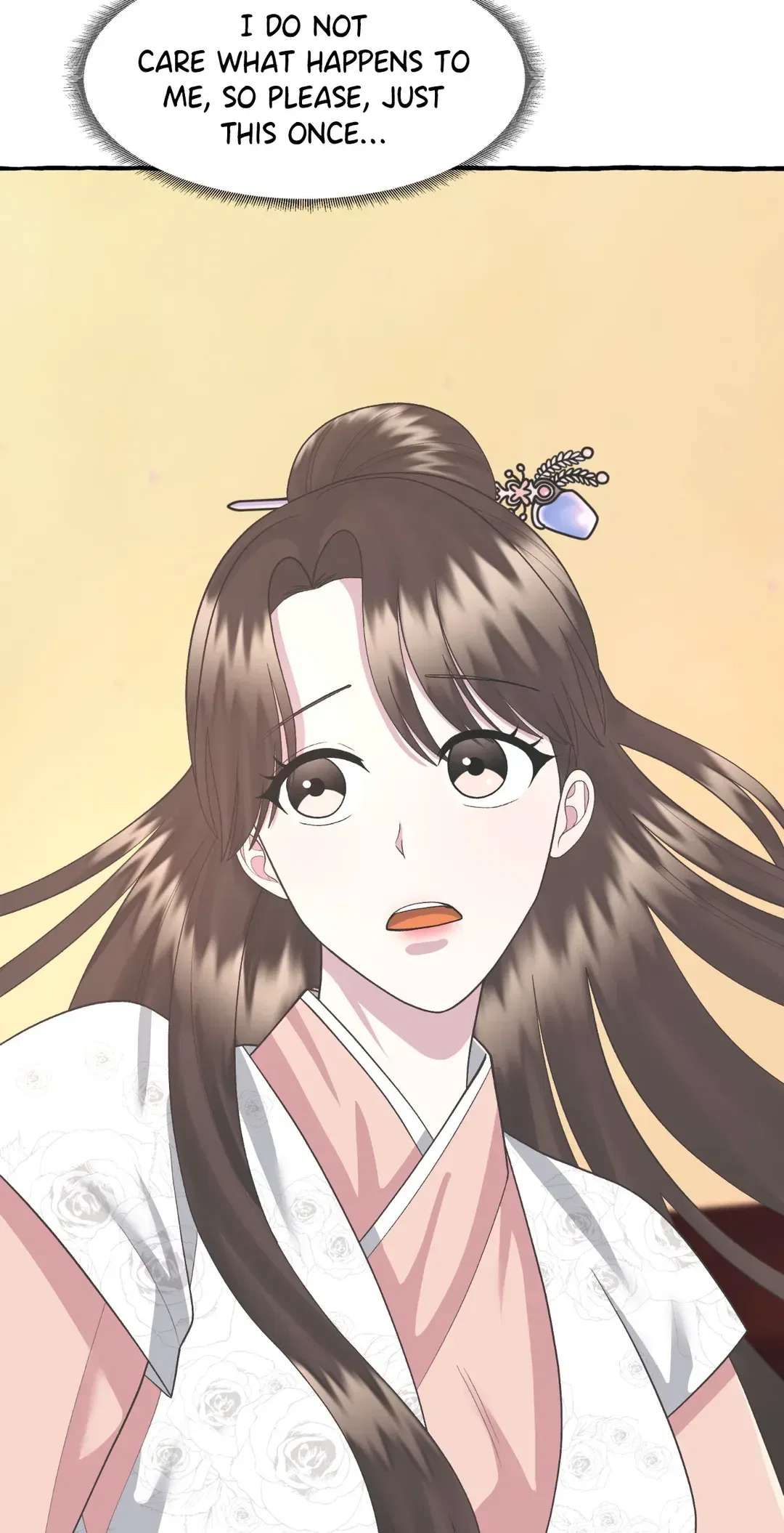 Cheer Up, Your Highness! Chapter 60 – Page 12