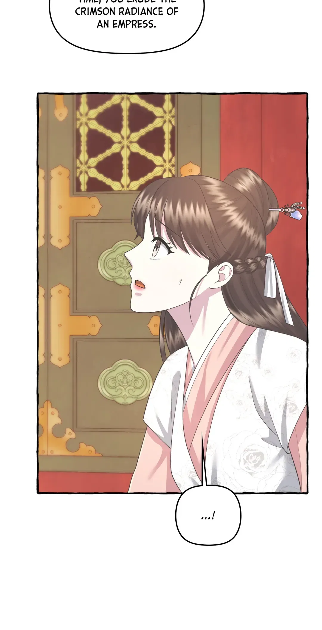 Cheer Up, Your Highness! Chapter 60 – Page 18