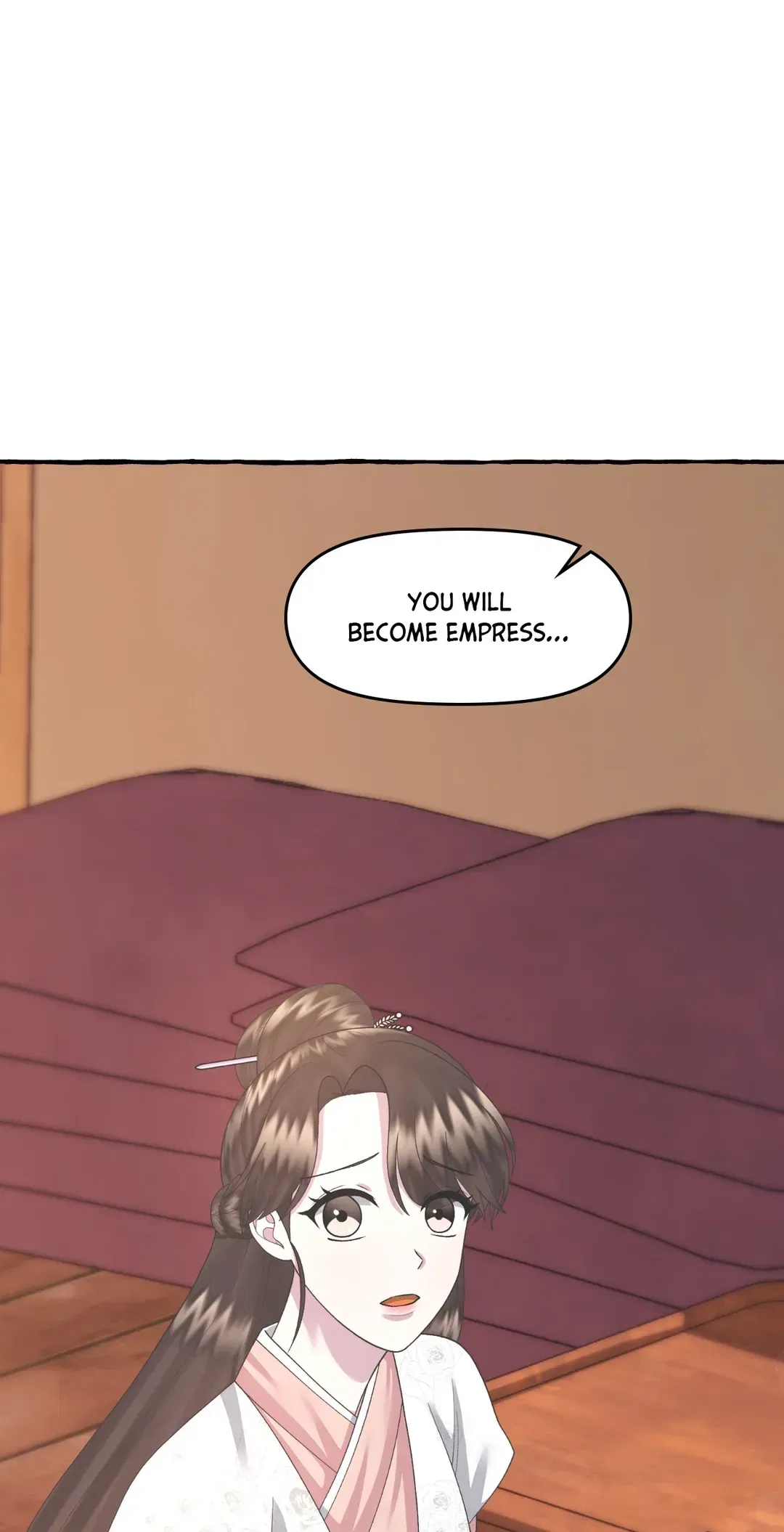 Cheer Up, Your Highness! Chapter 60 – Page 19