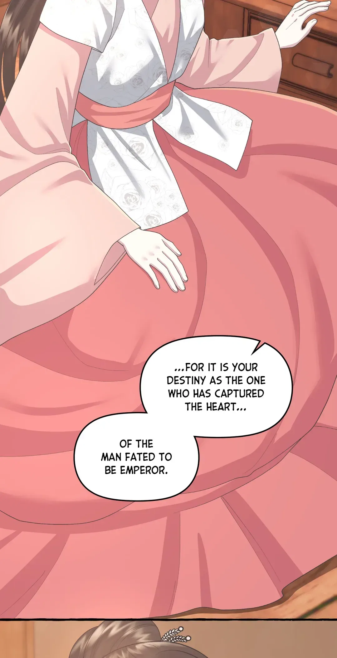 Cheer Up, Your Highness! Chapter 60 – Page 20