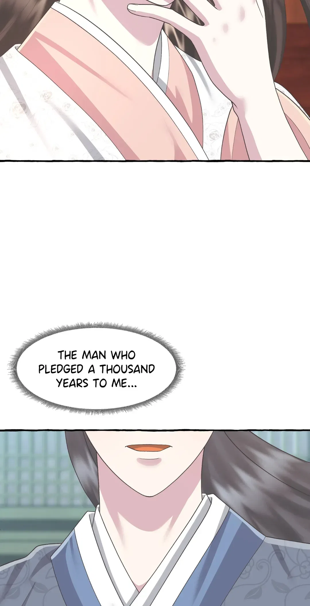 Cheer Up, Your Highness! Chapter 60 – Page 27