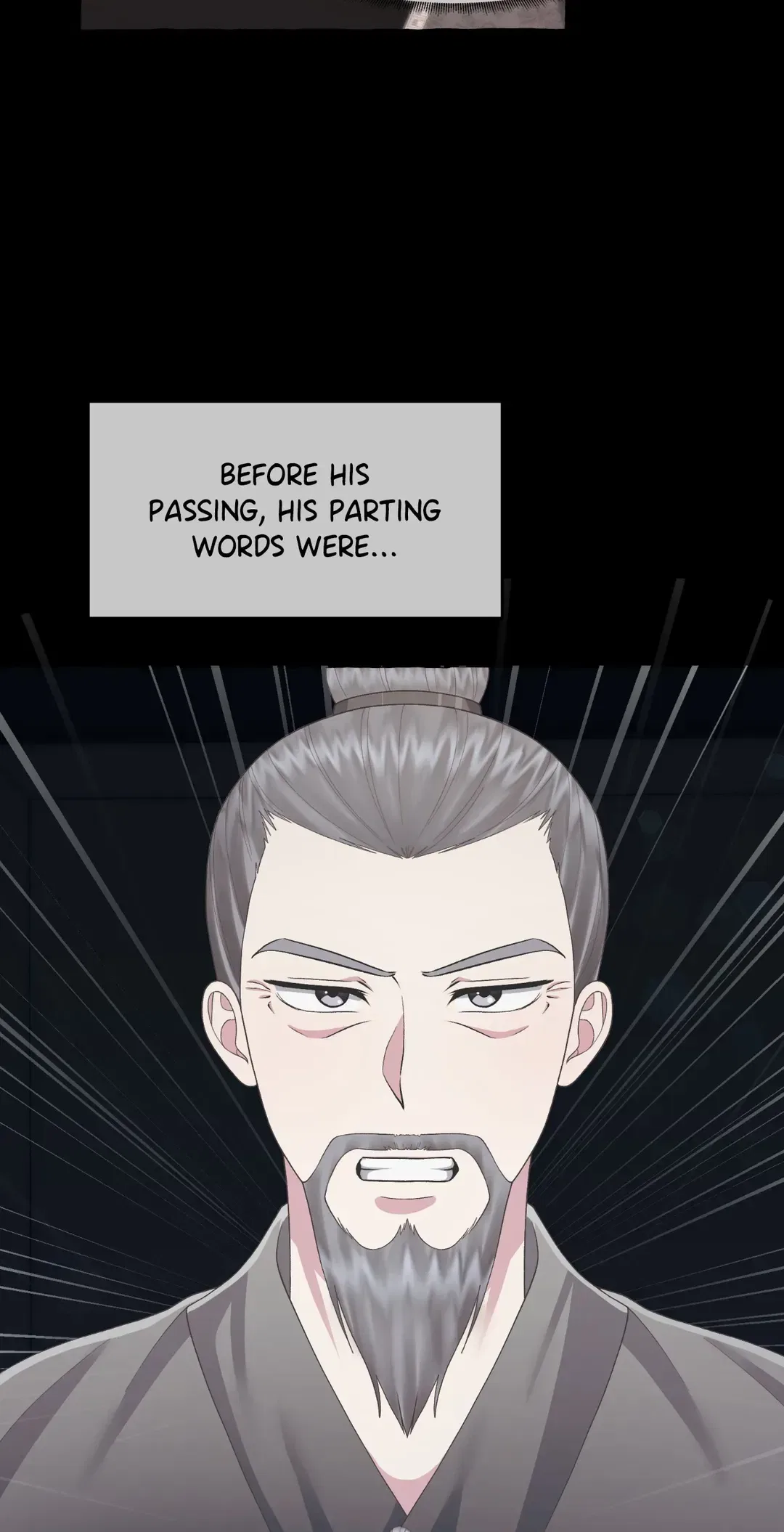 Cheer Up, Your Highness! Chapter 60 – Page 33