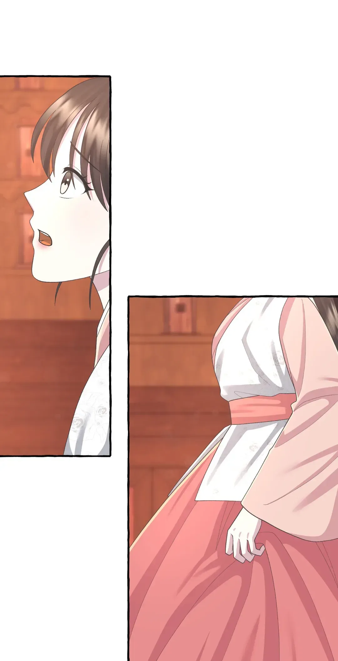 Cheer Up, Your Highness! Chapter 60 – Page 46