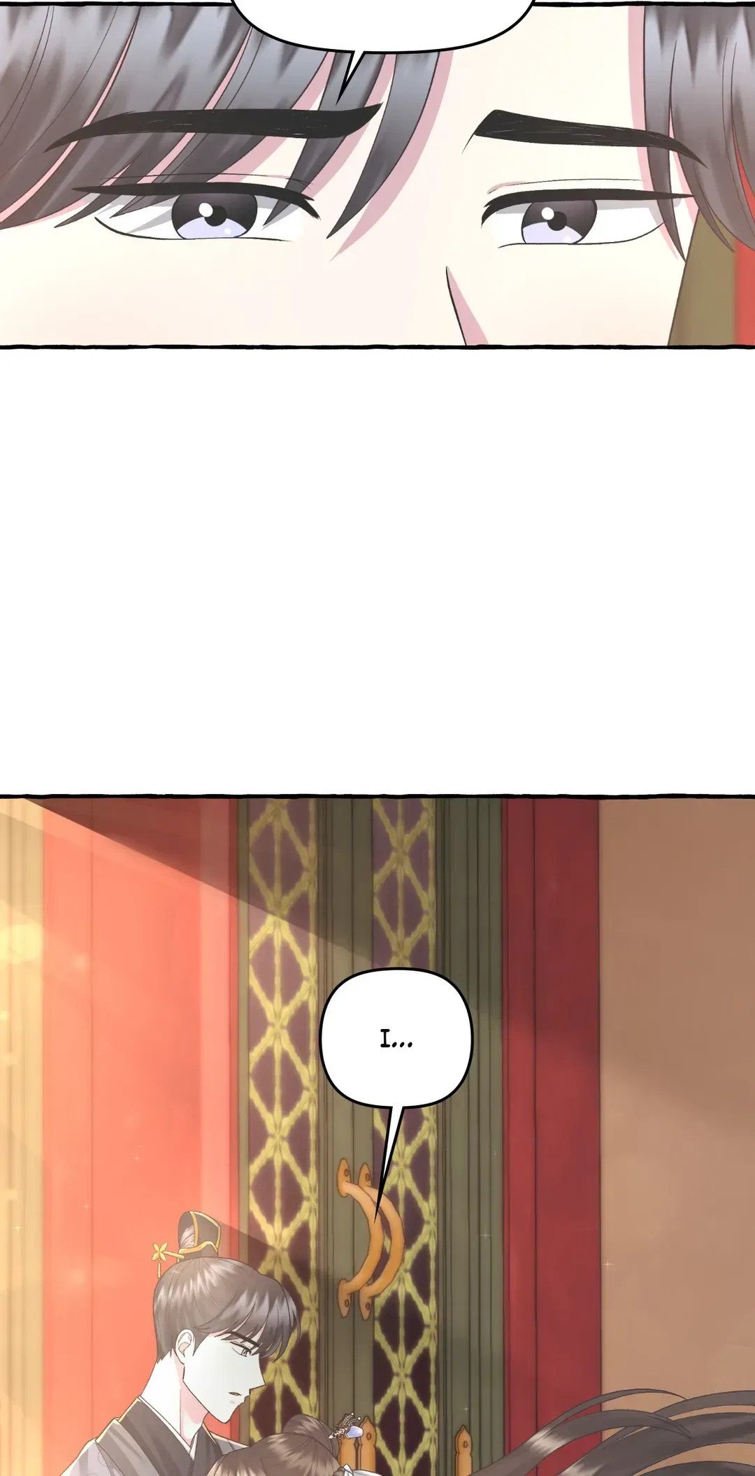 Cheer Up, Your Highness! Chapter 60 – Page 51