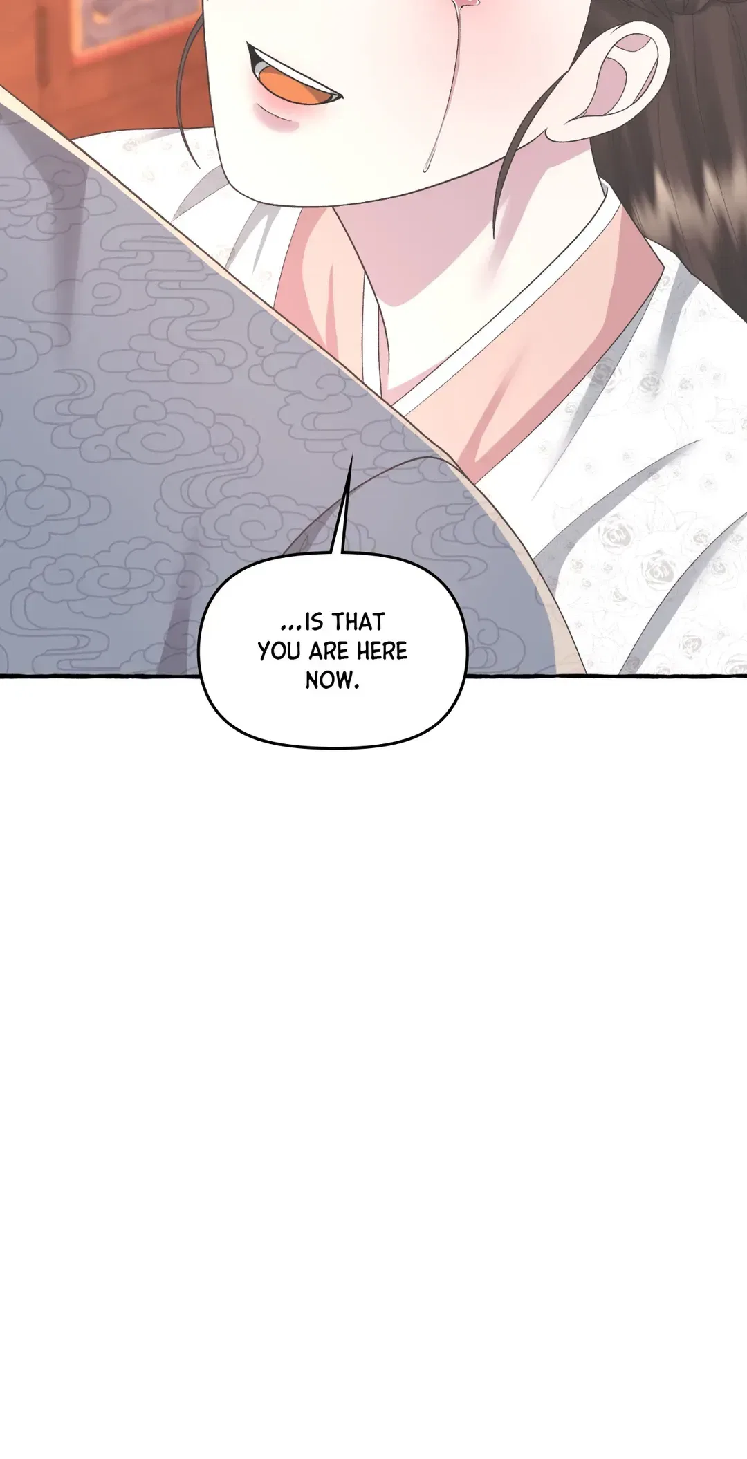 Cheer Up, Your Highness! Chapter 60 – Page 54