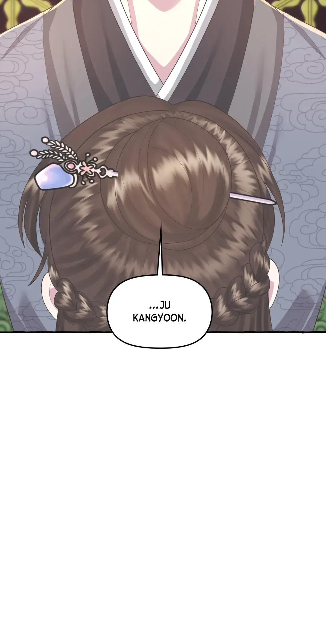 Cheer Up, Your Highness! Chapter 60 – Page 57