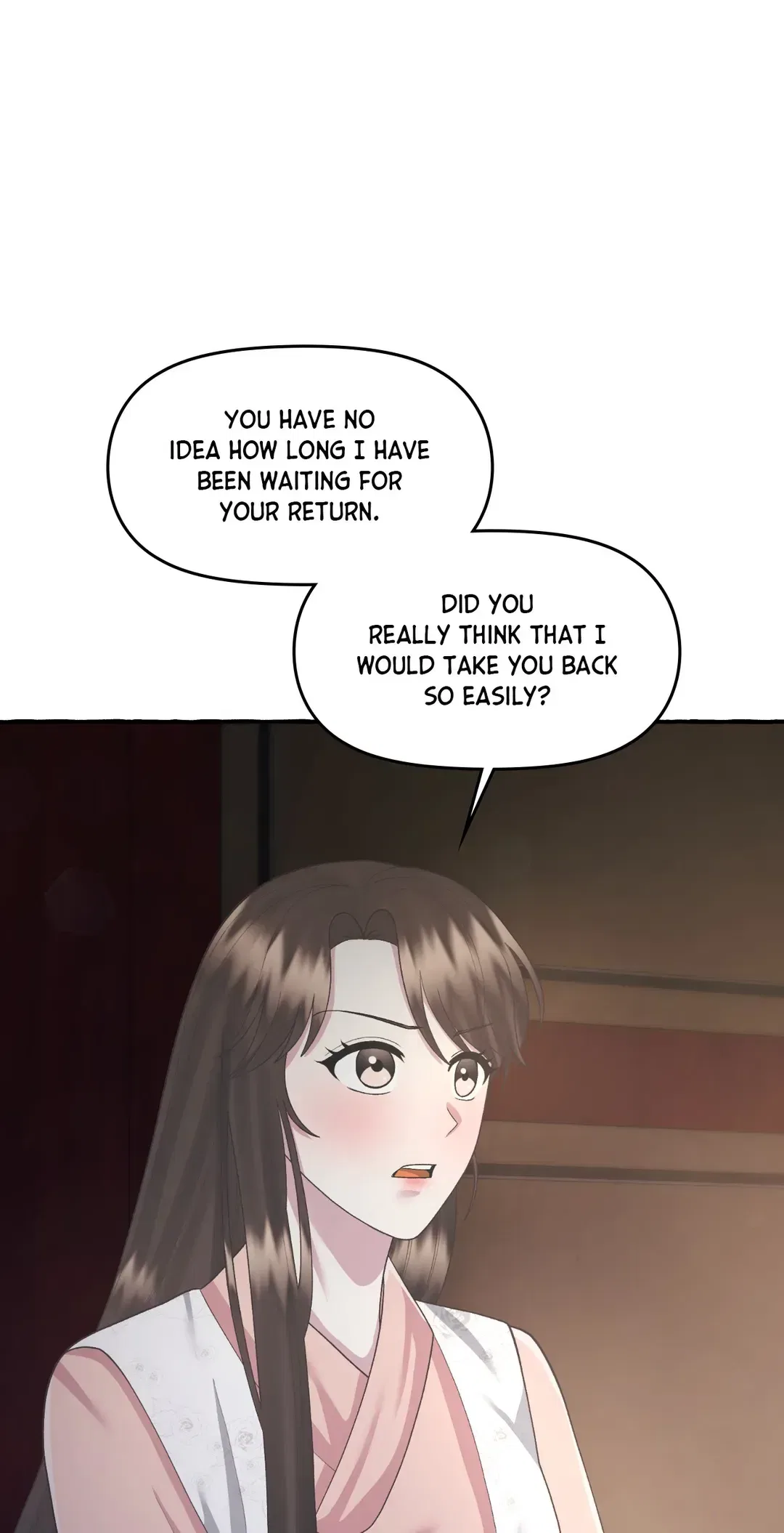 Cheer Up, Your Highness! Chapter 60 – Page 61