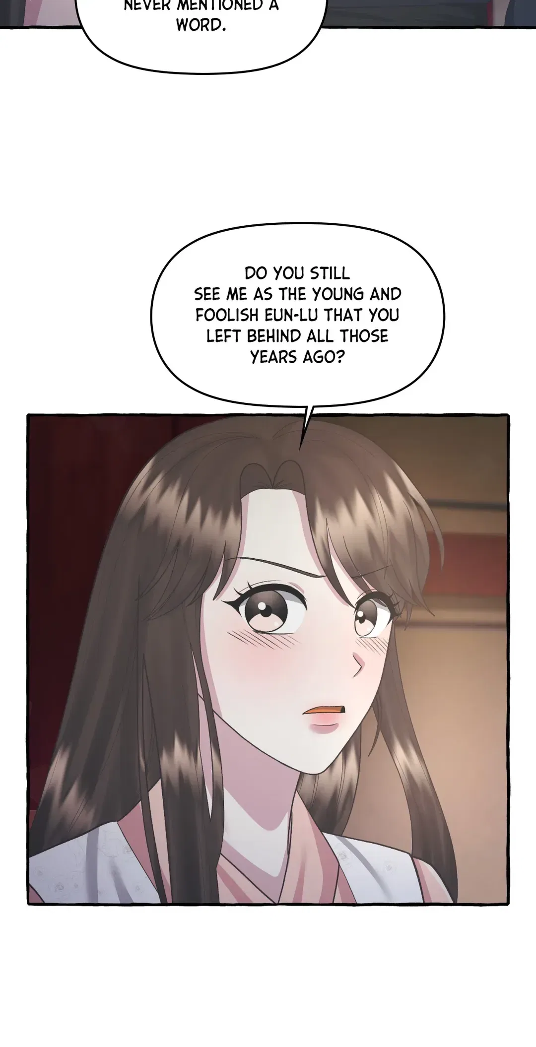 Cheer Up, Your Highness! Chapter 60 – Page 63