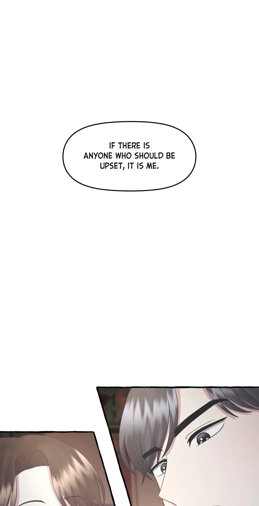 Cheer Up, Your Highness! Chapter 60 – Page 64