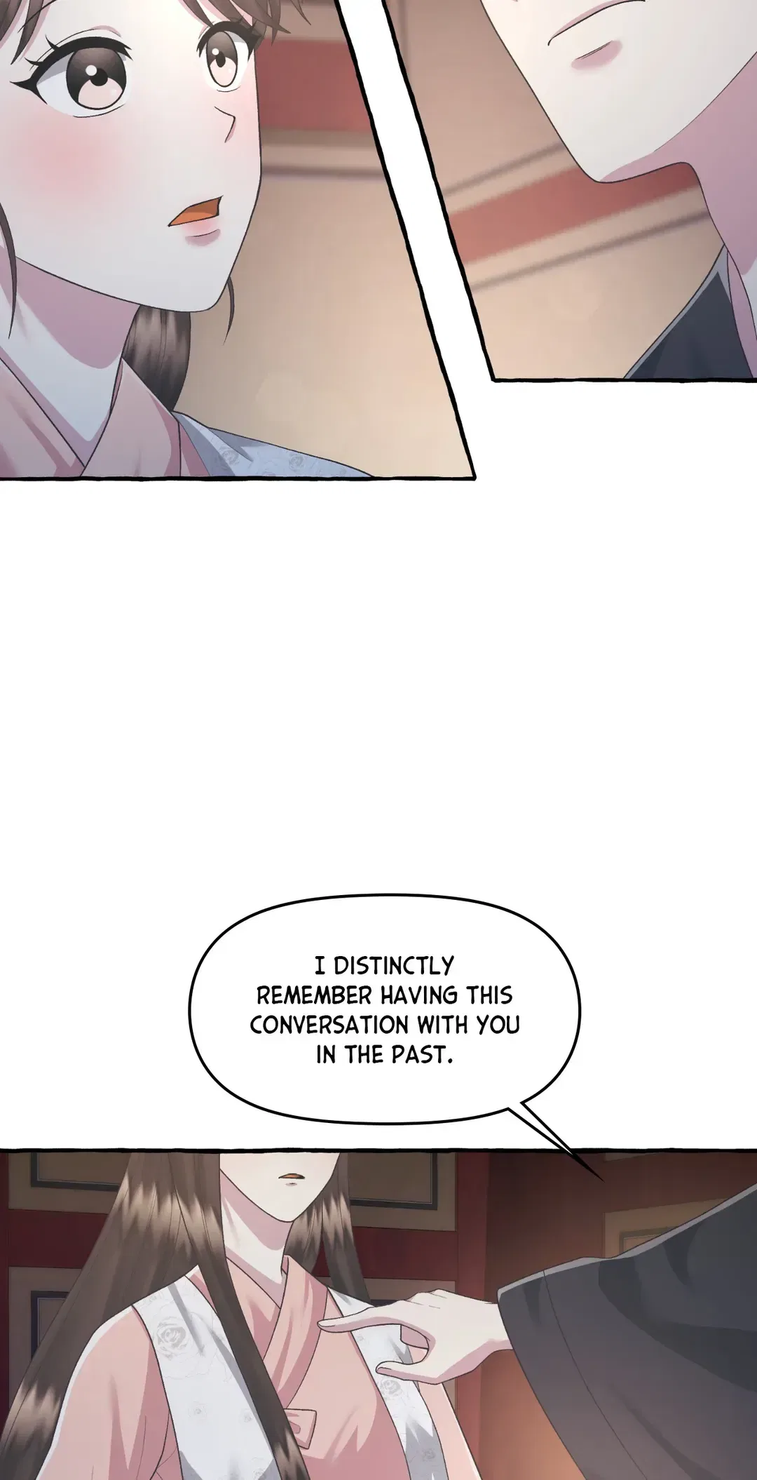 Cheer Up, Your Highness! Chapter 60 – Page 65