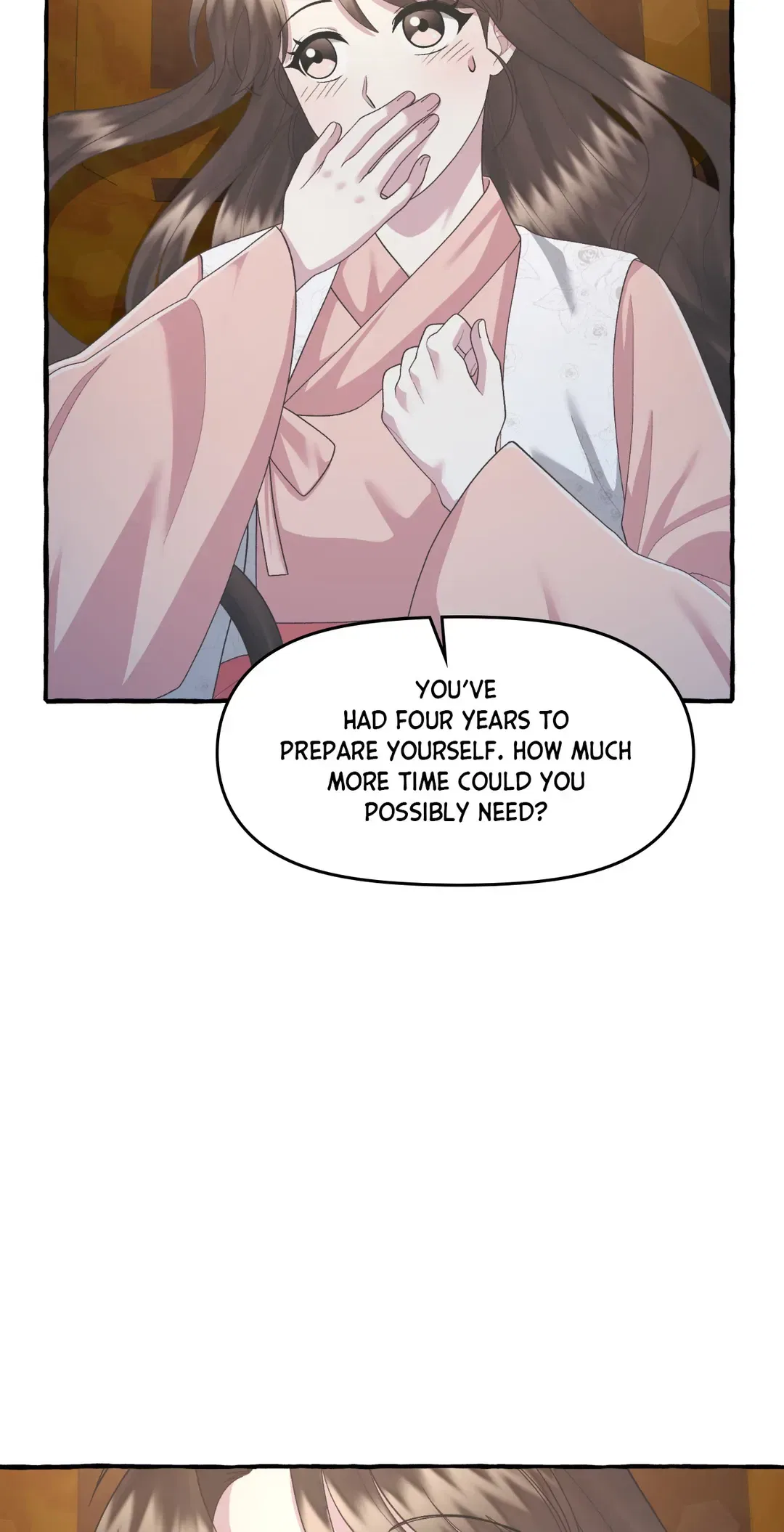 Cheer Up, Your Highness! Chapter 60 – Page 69