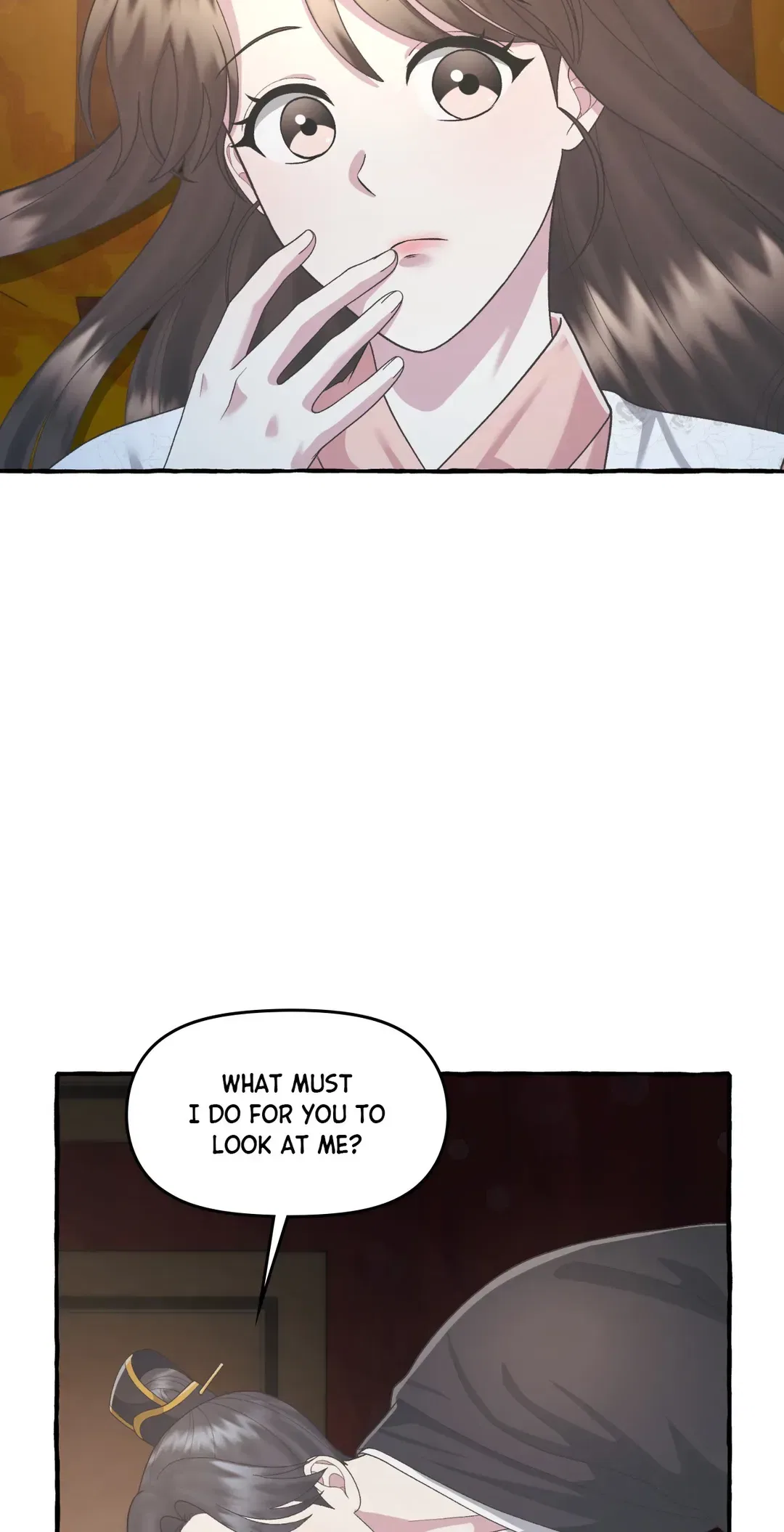 Cheer Up, Your Highness! Chapter 60 – Page 70