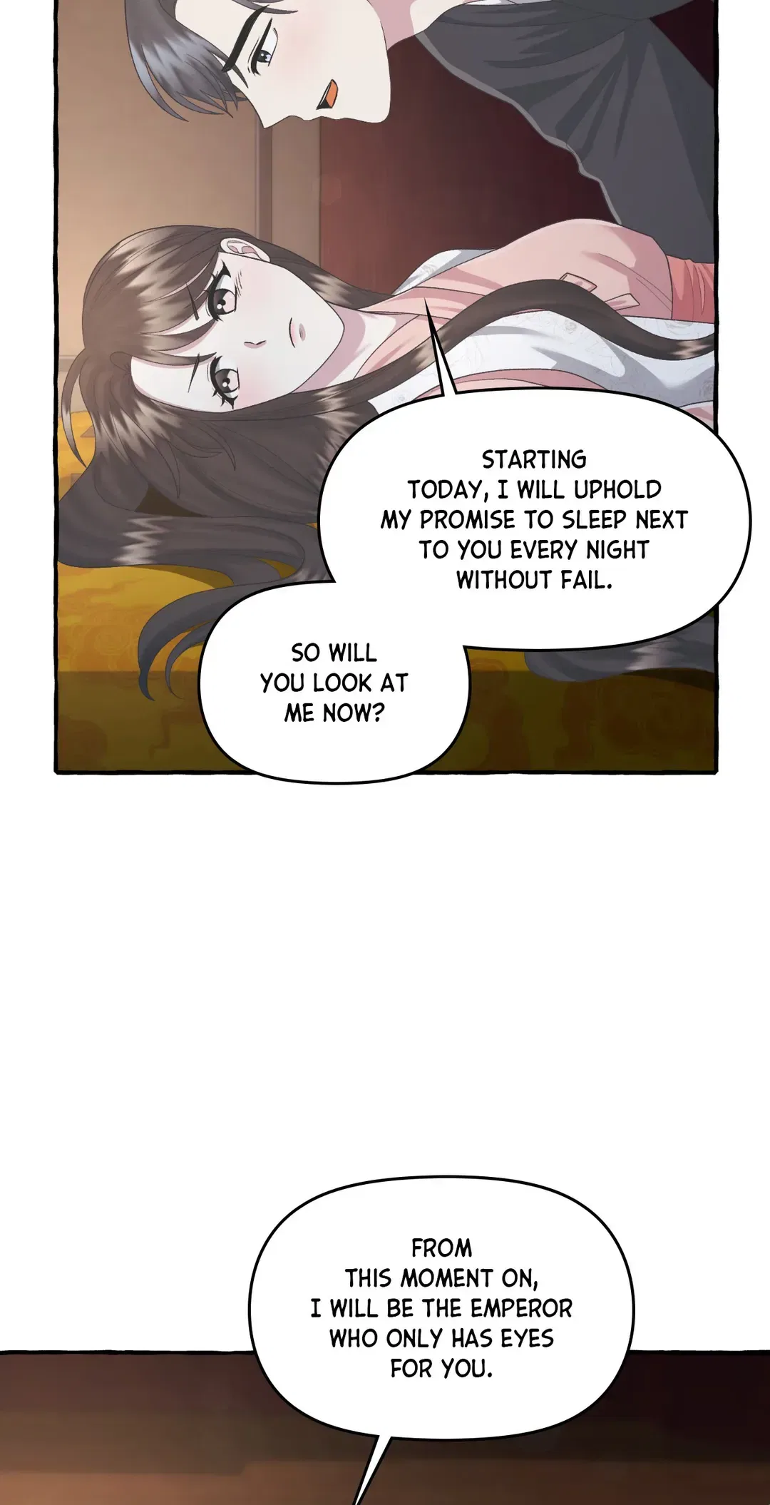 Cheer Up, Your Highness! Chapter 60 – Page 71