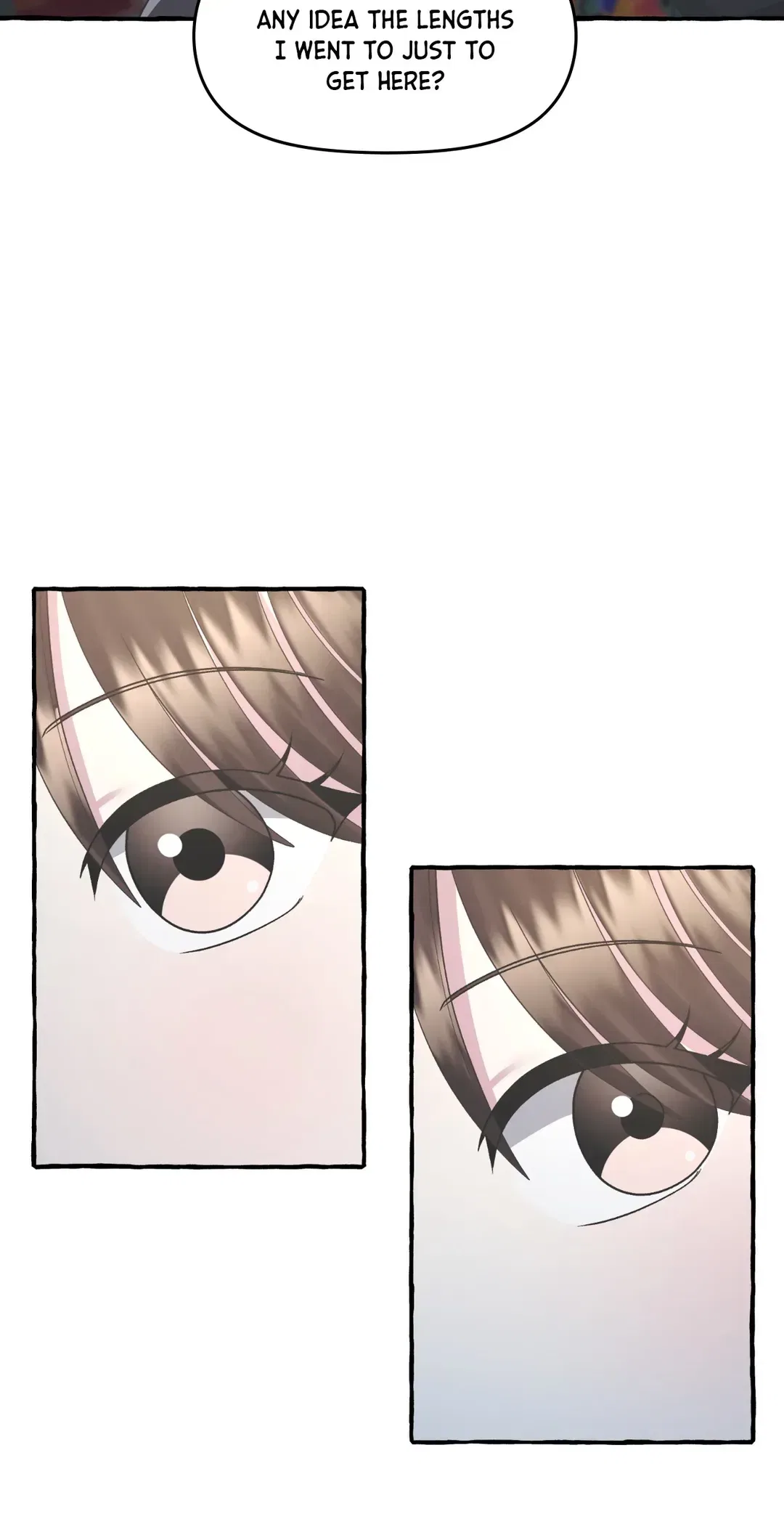 Cheer Up, Your Highness! Chapter 60 – Page 74