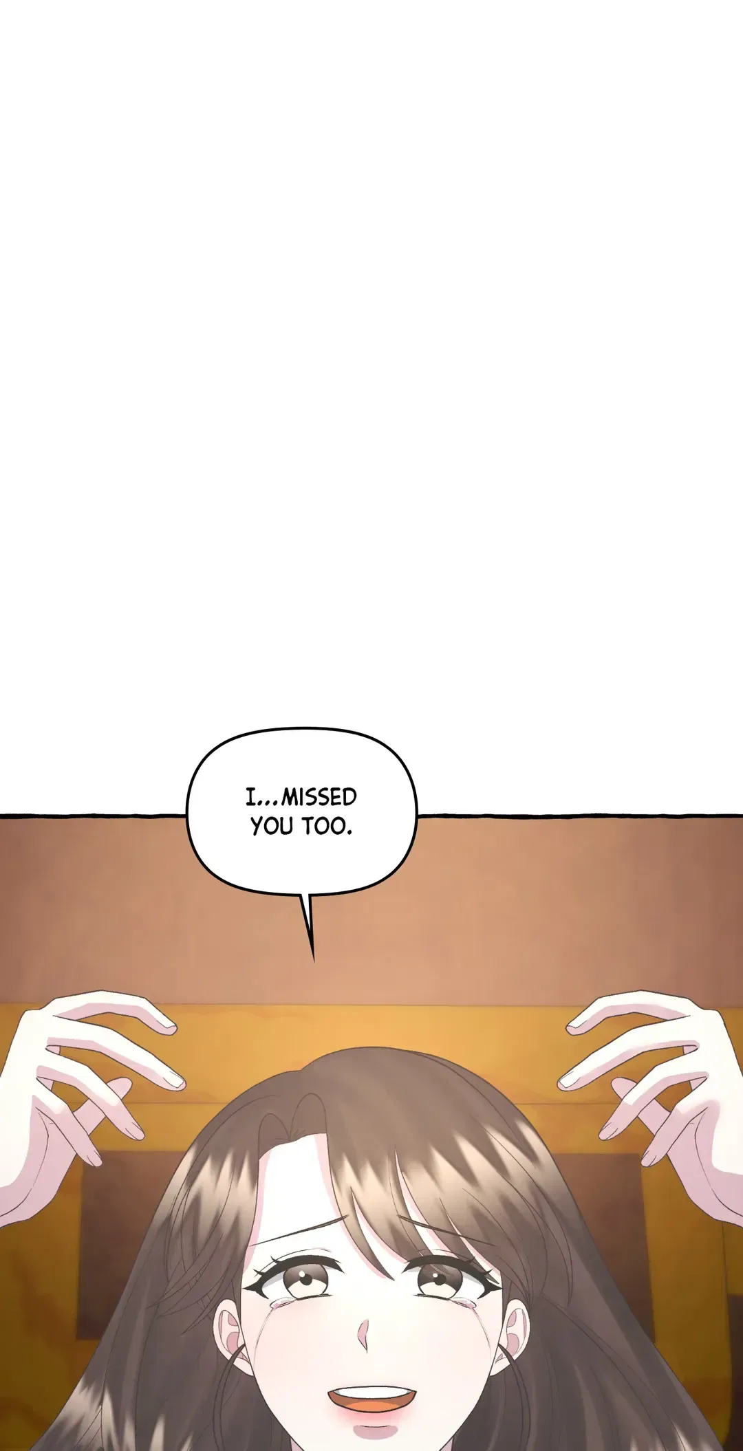 Cheer Up, Your Highness! Chapter 60 – Page 75