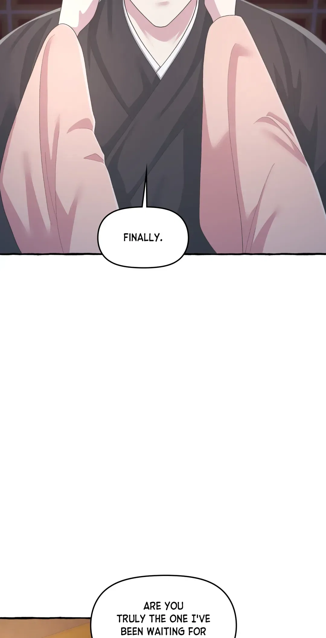 Cheer Up, Your Highness! Chapter 60 – Page 77
