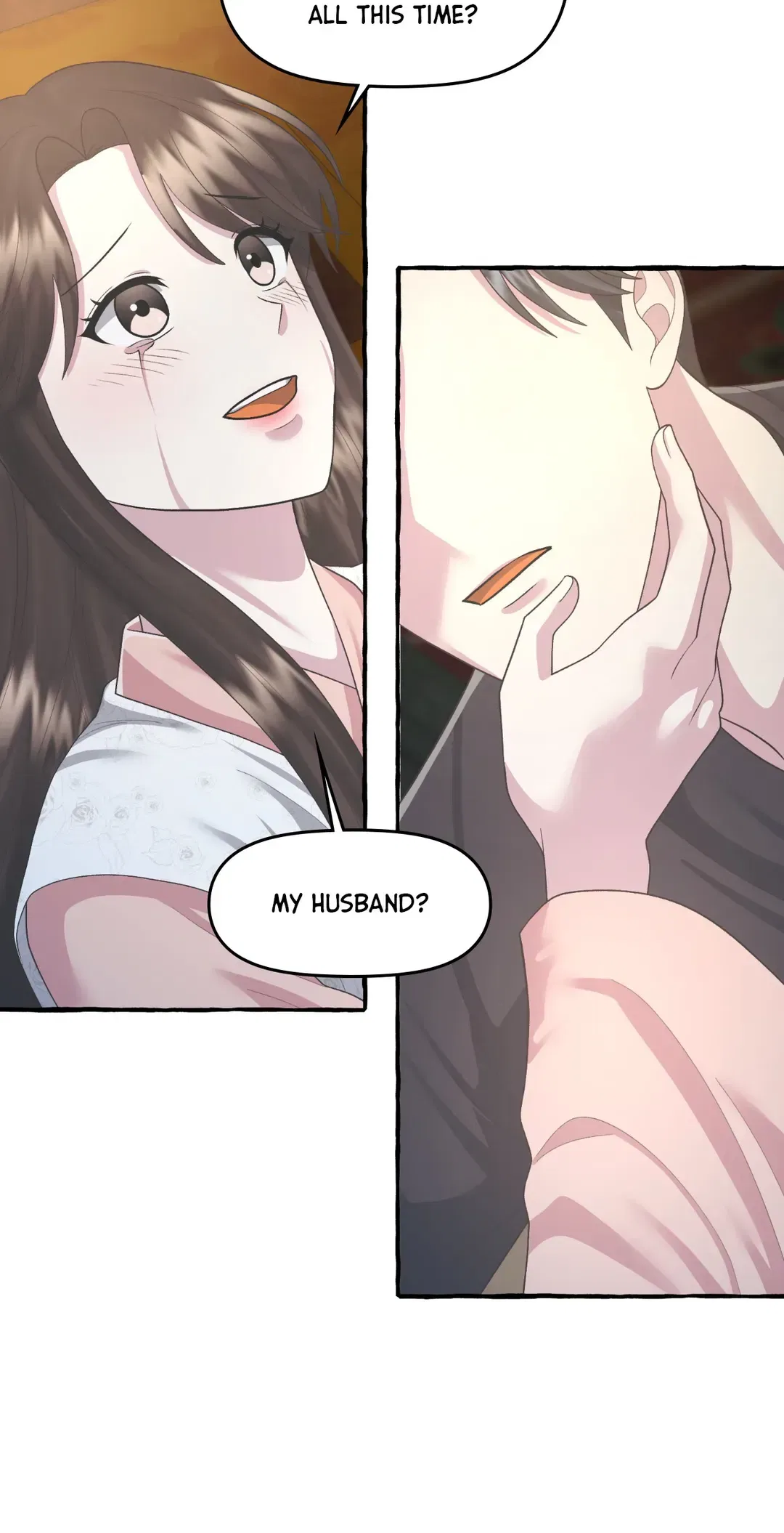 Cheer Up, Your Highness! Chapter 60 – Page 78