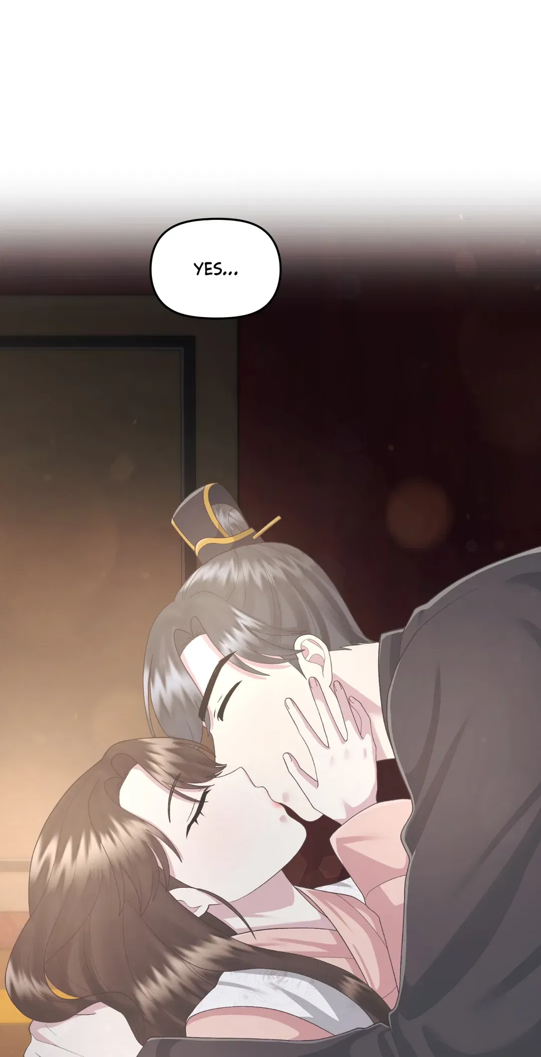 Cheer Up, Your Highness! Chapter 60 – Page 79