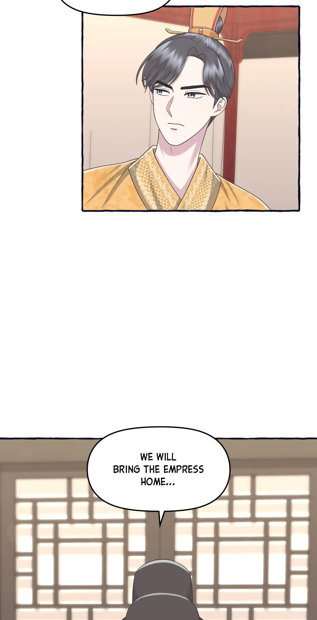Cheer Up, Your Highness! Chapter 59 – Page 15