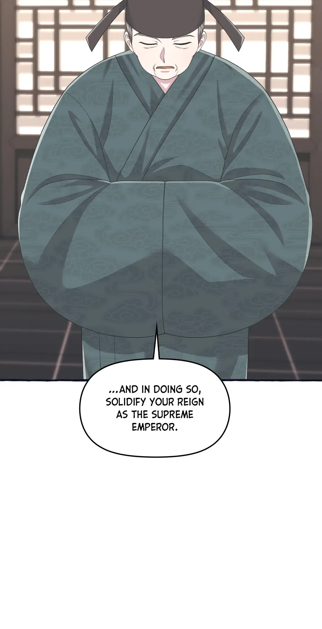 Cheer Up, Your Highness! Chapter 59 – Page 16