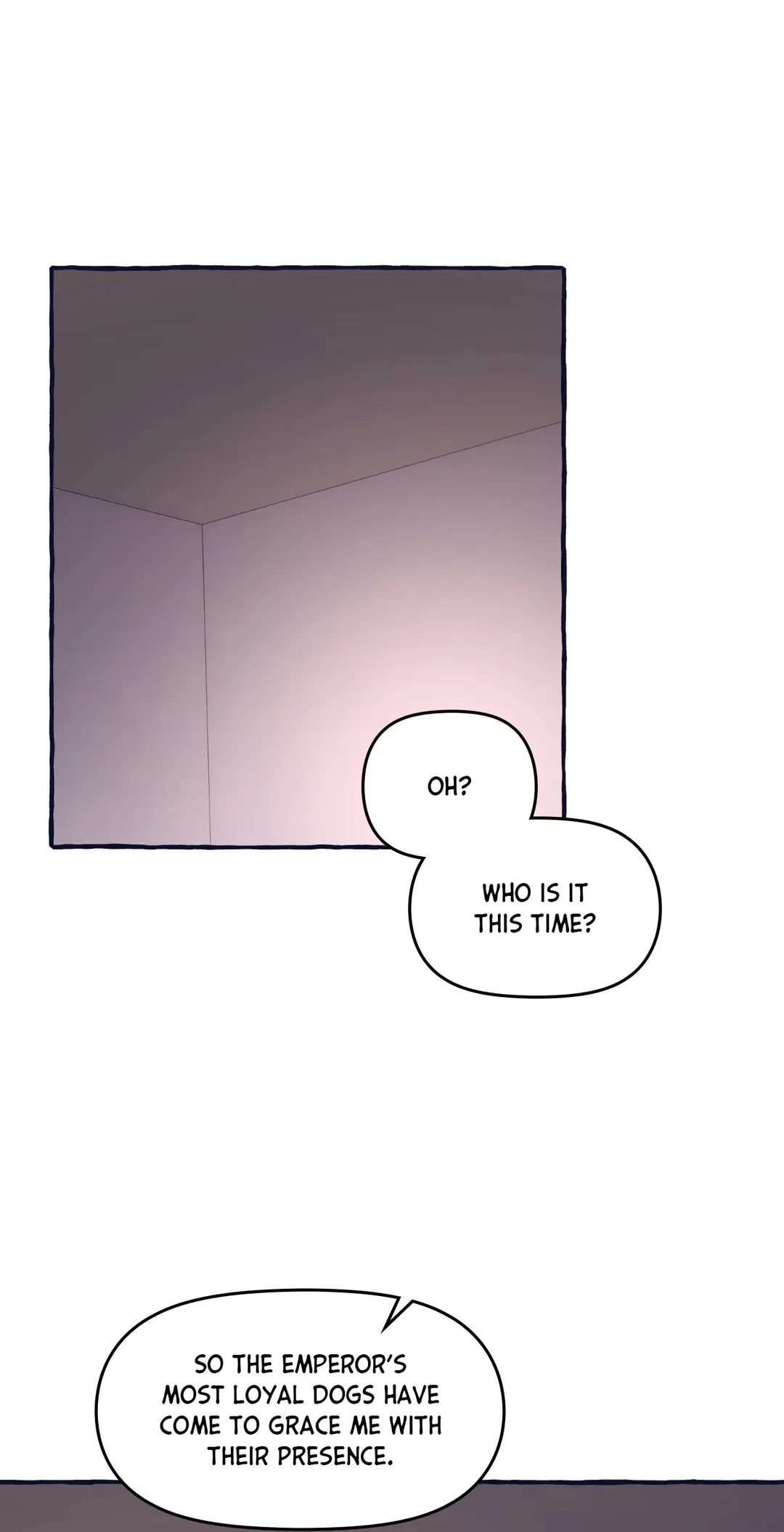 Cheer Up, Your Highness! Chapter 59 – Page 18