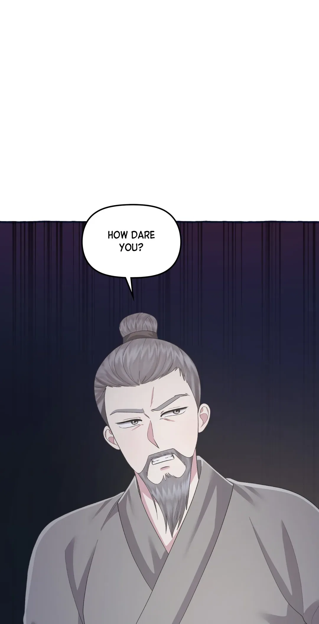 Cheer Up, Your Highness! Chapter 59 – Page 21