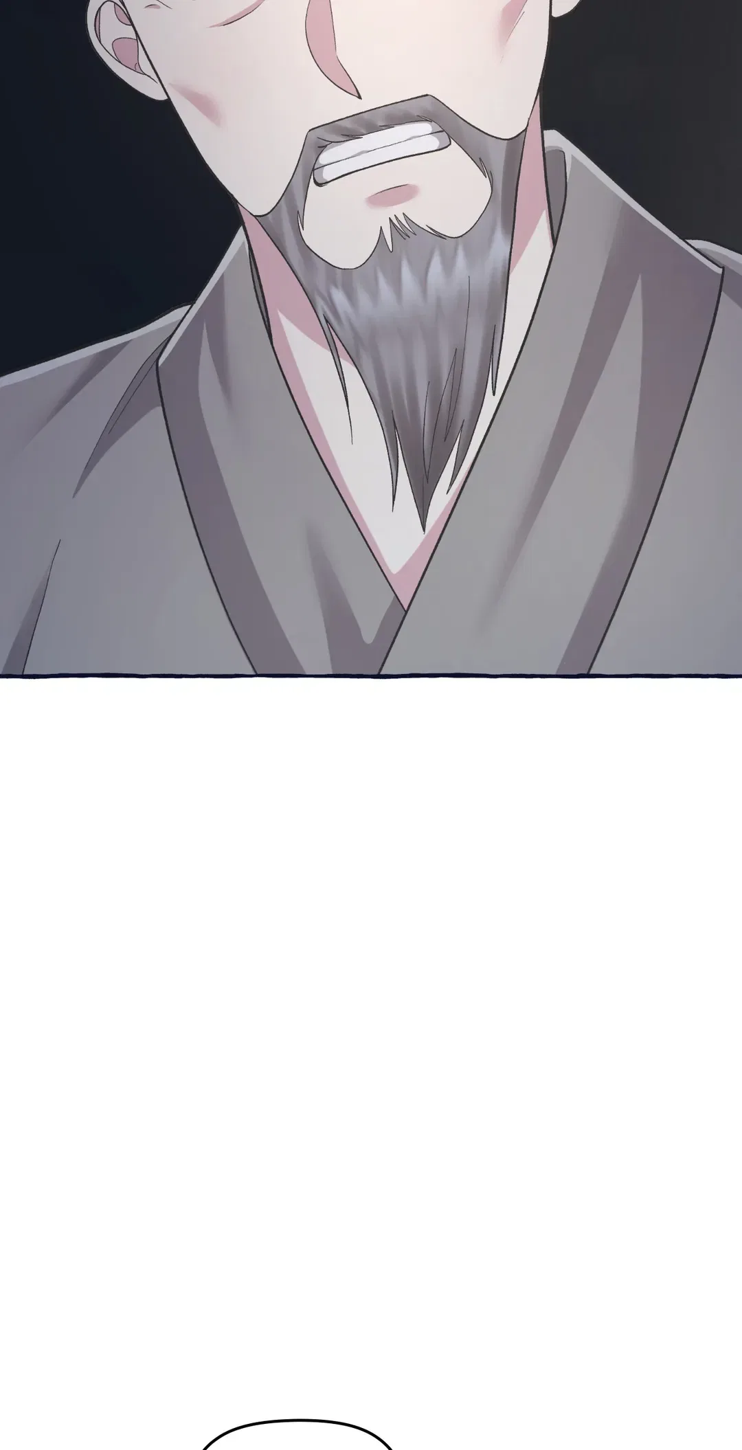 Cheer Up, Your Highness! Chapter 59 – Page 24