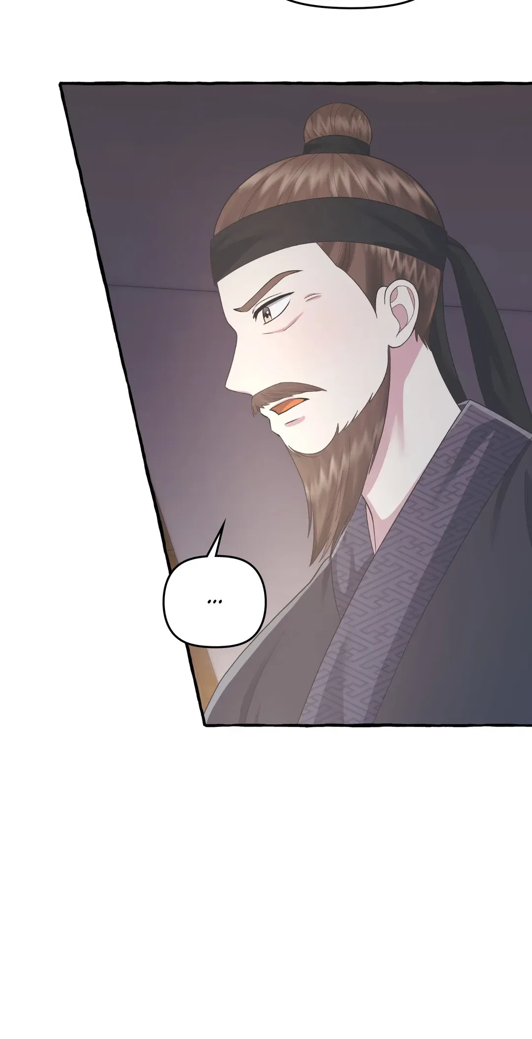 Cheer Up, Your Highness! Chapter 59 – Page 28
