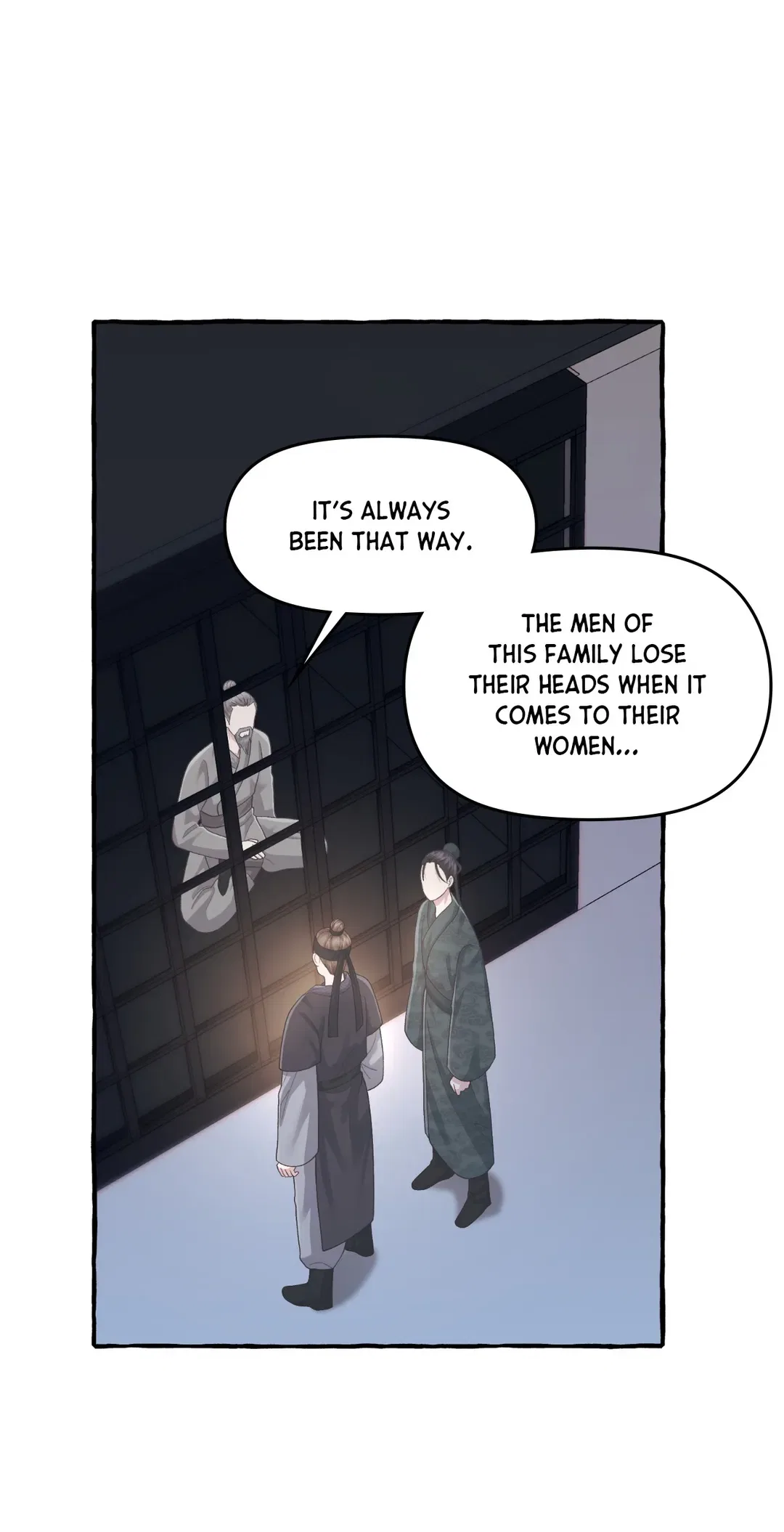Cheer Up, Your Highness! Chapter 59 – Page 29