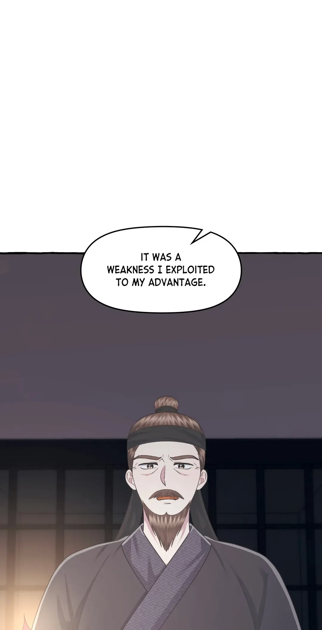 Cheer Up, Your Highness! Chapter 59 – Page 30