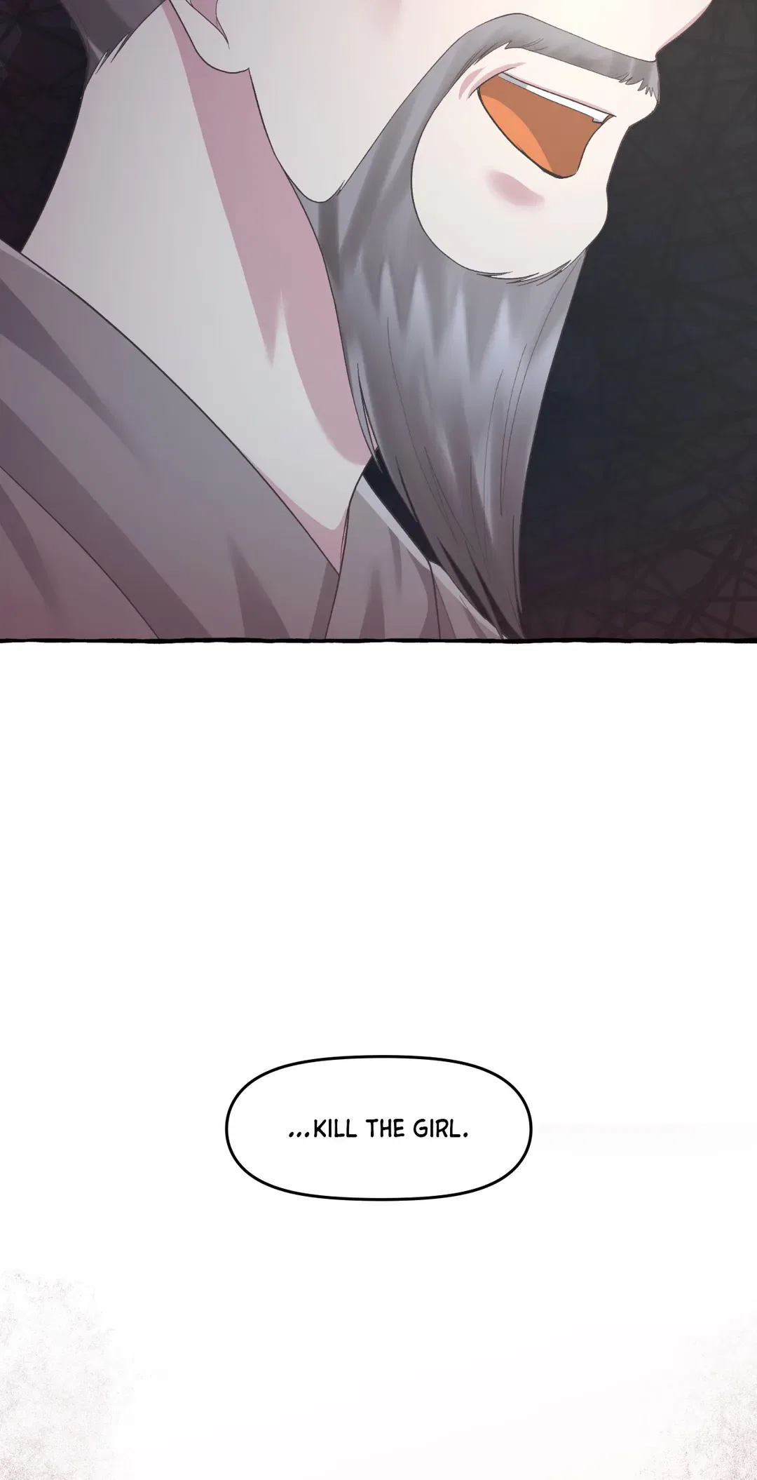 Cheer Up, Your Highness! Chapter 59 – Page 33